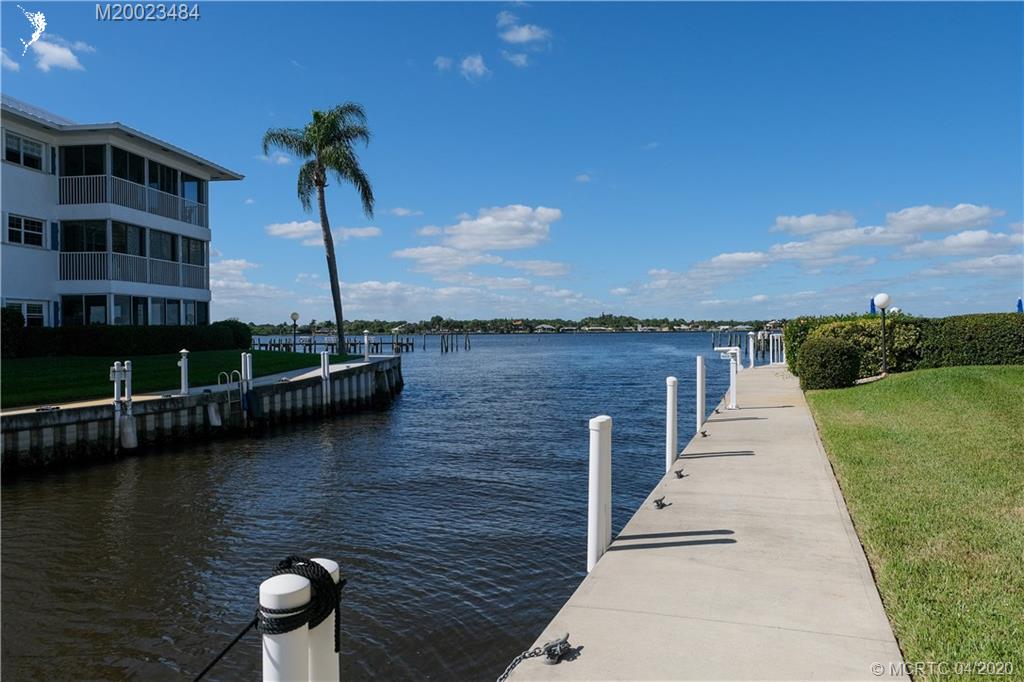 1854 Southwest Palm City Road, Unit 204 Stuart, FL 34994 - Photo 52 of 59 Gallery Image 52