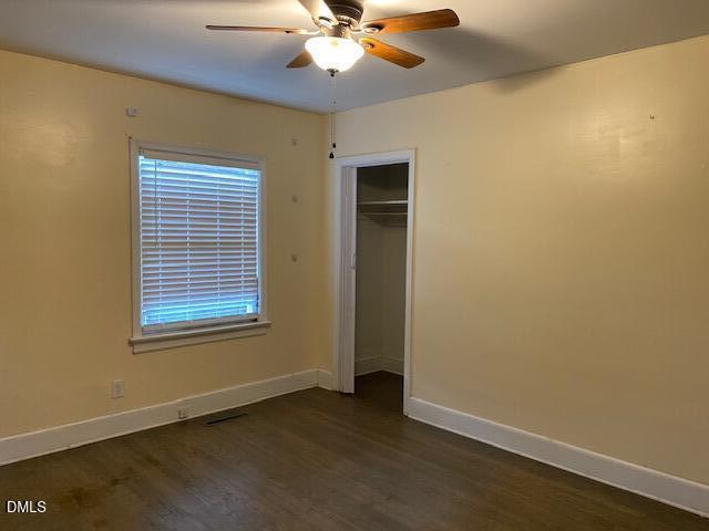 1104 Robert Road West Wilson, NC 27893 - Photo 10 of 13