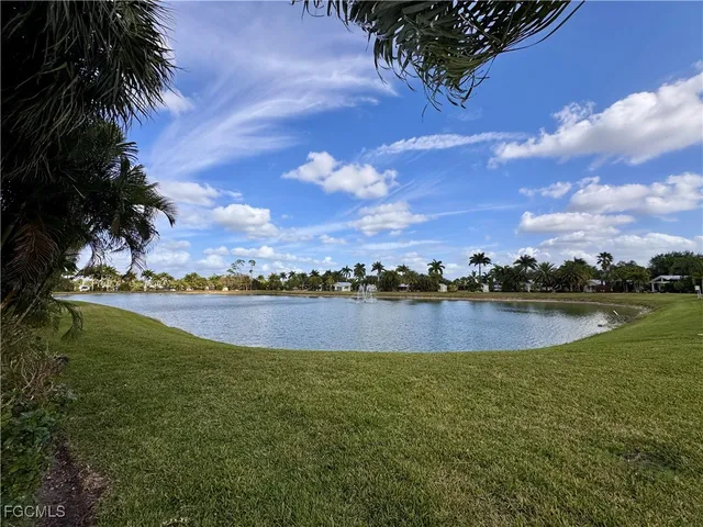 $159,000 | Lot 254-3012 East Riverbend Resort Boulevard, LaBelle, FL 33935