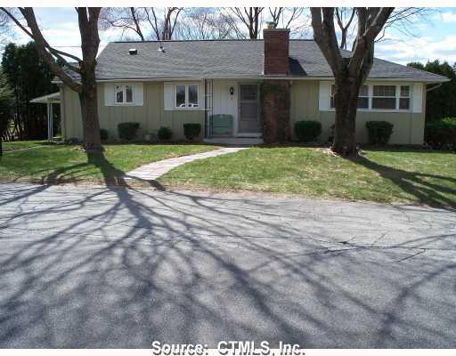 2 Pinecroft Road Norwich, CT 06360 - Photo 1 of 1 Gallery Image 1