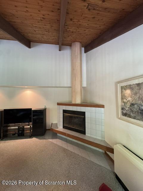 1314 Oakmont Road Clarks Summit, PA 18411 - Photo 23 of 43 IMG_0287