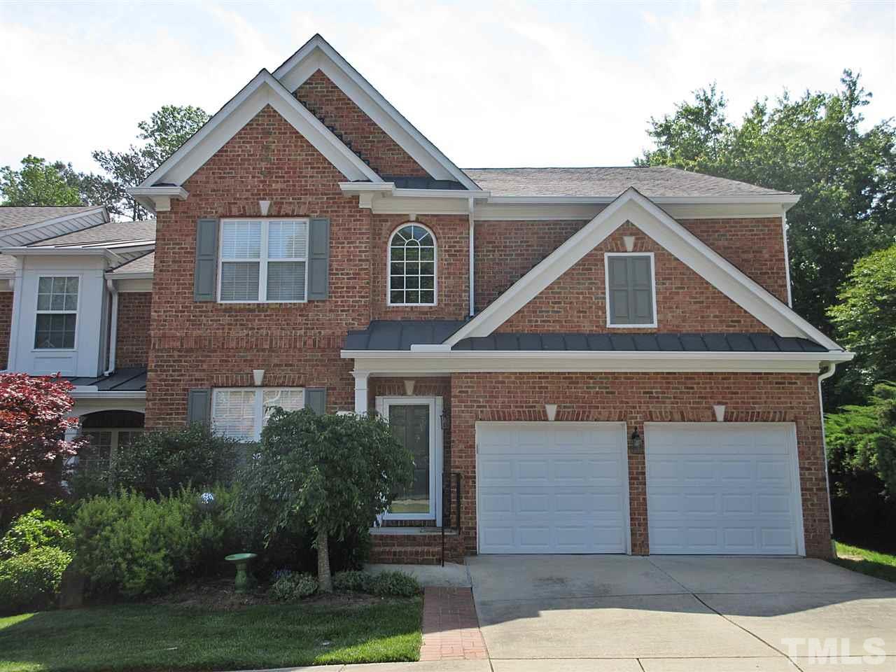 3920 Sunset Maple Court Raleigh, NC 27612 - Photo 1 of 30