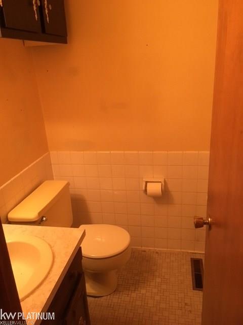 7236 Flamingo Road Algonac, MI 48001 - Photo 22 of 26