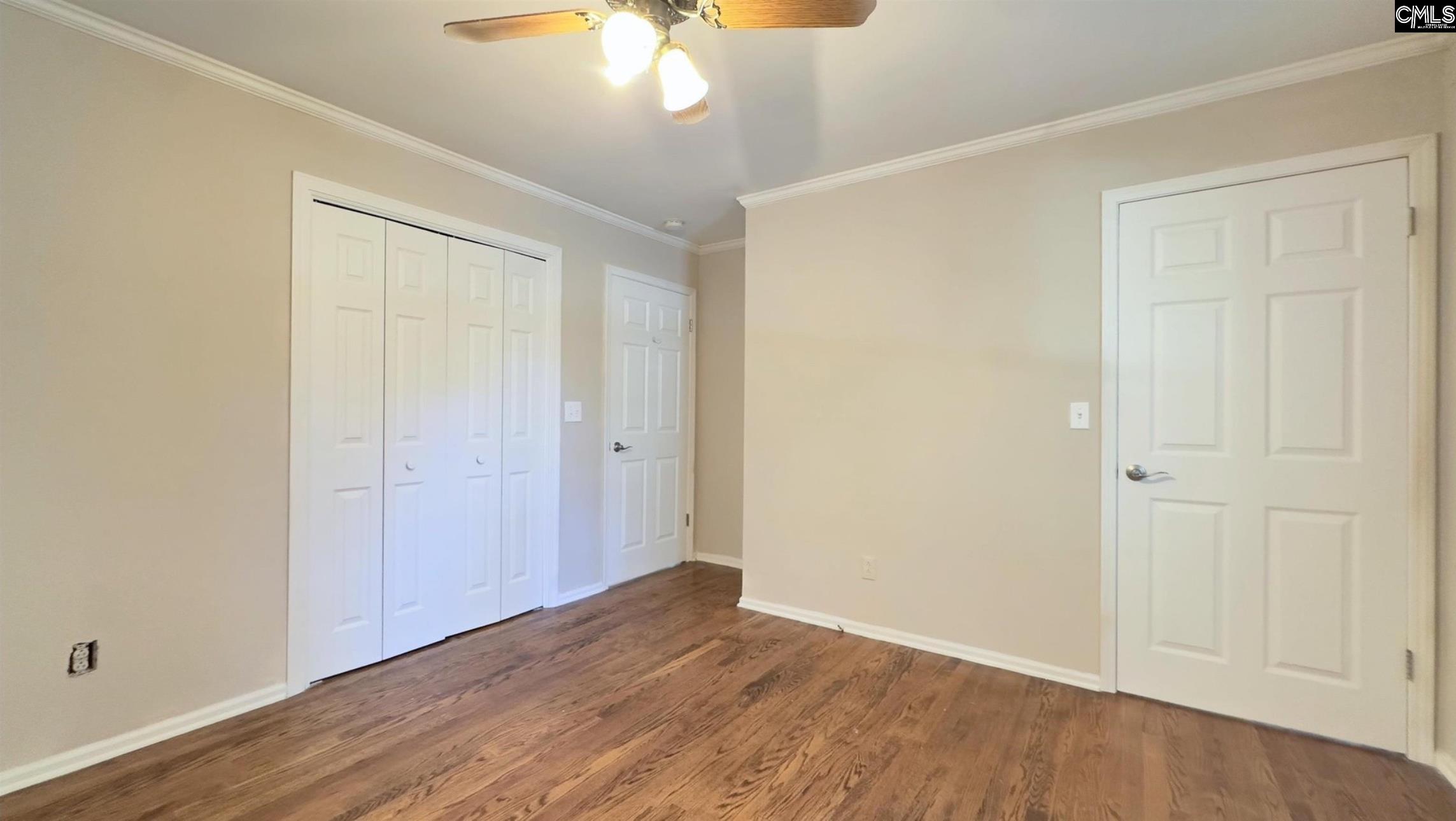 604 Hampton Trace Lane Columbia, SC 29209 - Photo 12 of 32