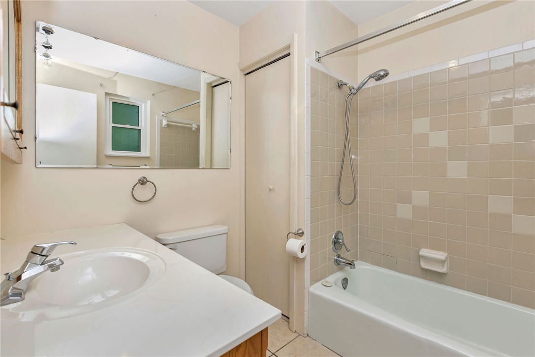 4200 Dayton Springfield Road Springfield, OH 45502 - Photo 26 of 56