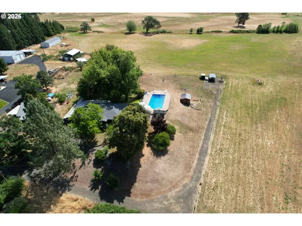 $625,000 | 911 Harlan Street, Roseburg, OR 97471