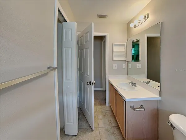 $1,859 | Undisclosed Address, Riverview, FL 33579