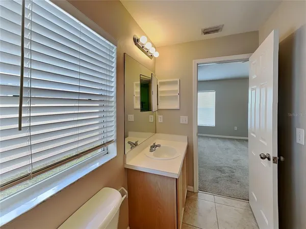 $1,859 | Undisclosed Address, Riverview, FL 33579