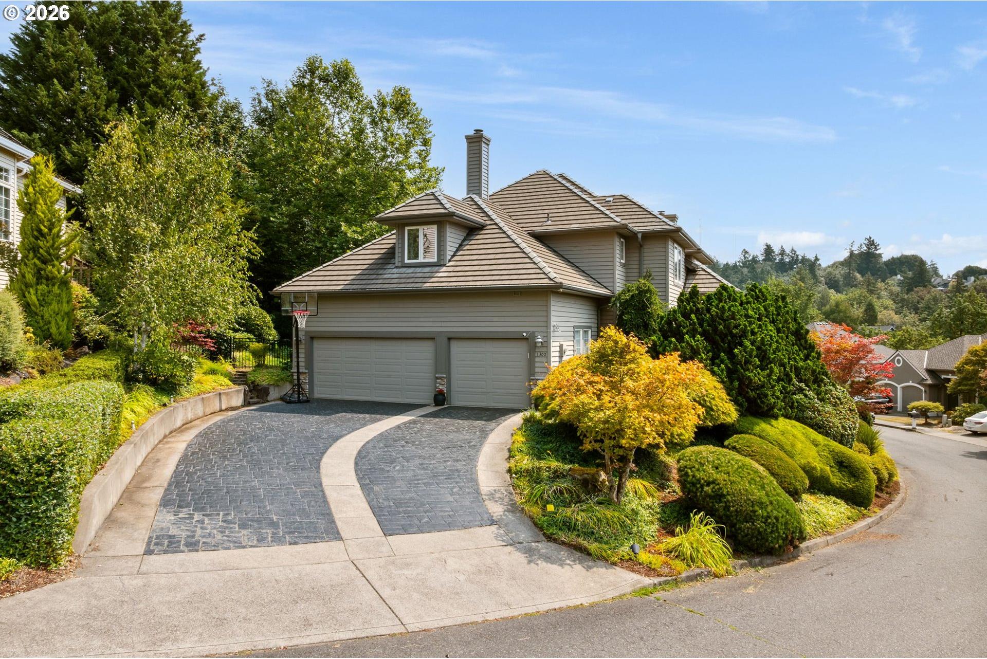 1300 Northwest Mayfield Road Portland, OR 97229 - Photo 3 of 42 Gallery Image 3