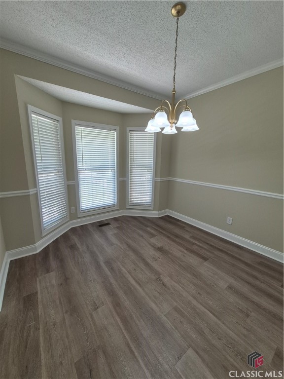 3085 Smokey Road Athens, GA 30601 - Photo 9 of 32