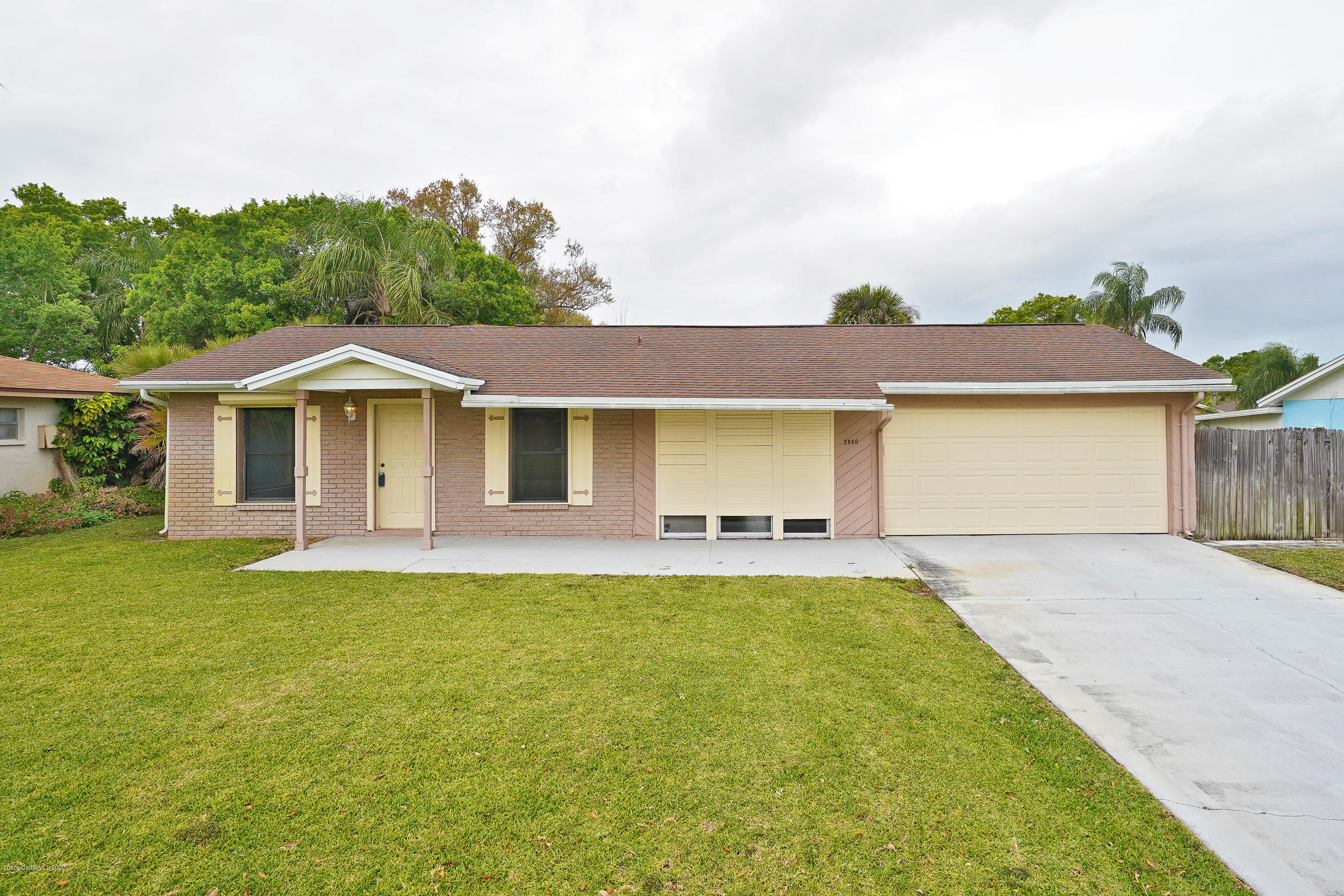 2880 LANCASTER ROAD