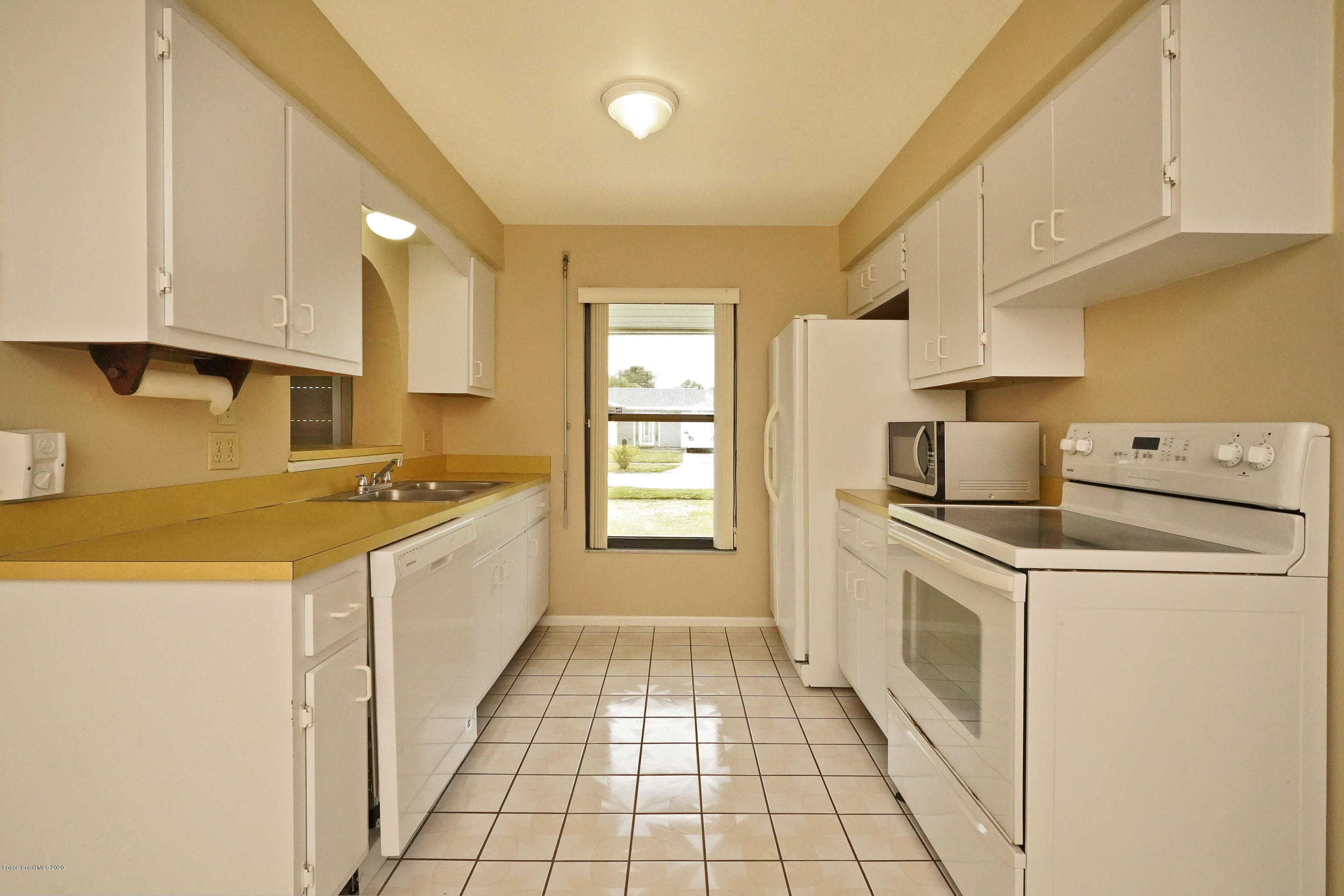 2880 Lancaster Road Melbourne, FL 32935 - Photo 11 of 18 2880 Lancaster Rd-17