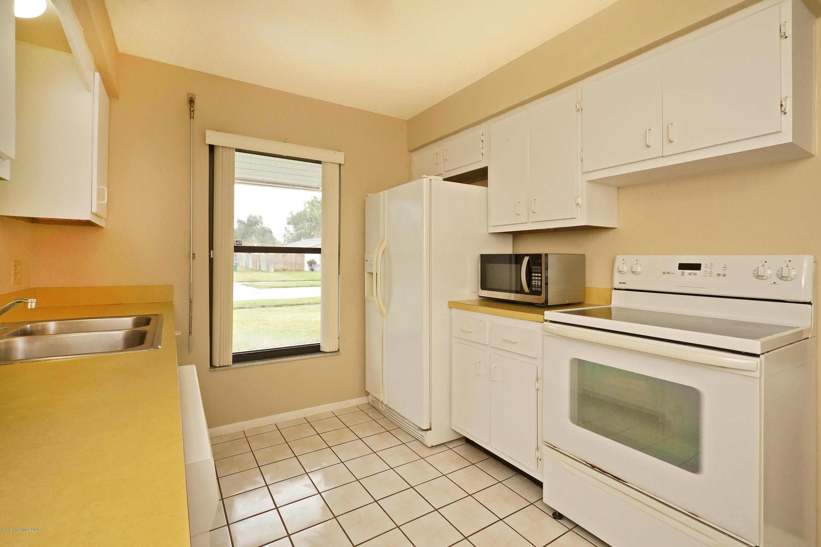 2880 Lancaster Road Melbourne, FL 32935 - Photo 12 of 18 2880 Lancaster Rd-18