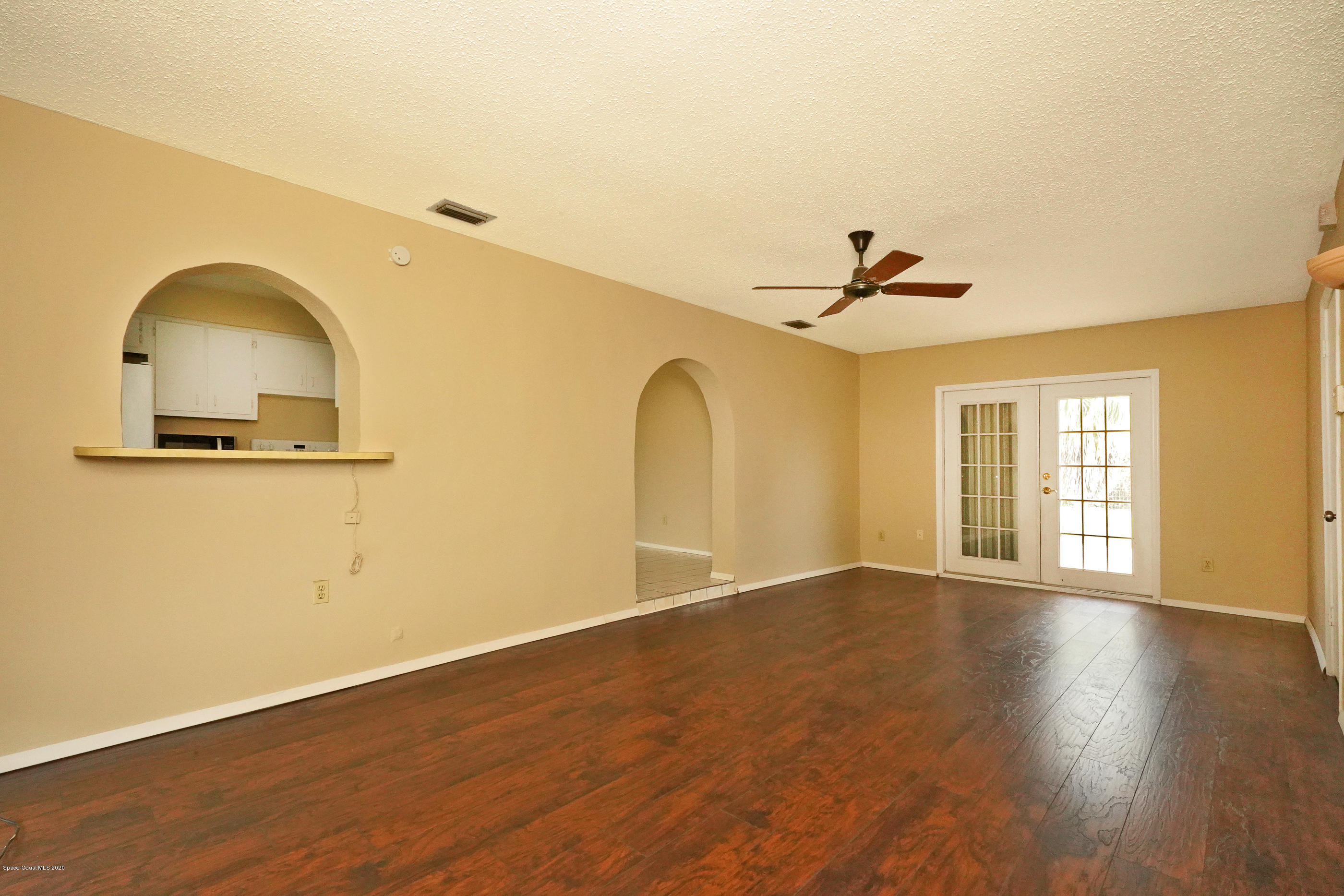2880 Lancaster Road Melbourne, FL 32935 - Photo 13 of 18 2880 Lancaster Rd-20