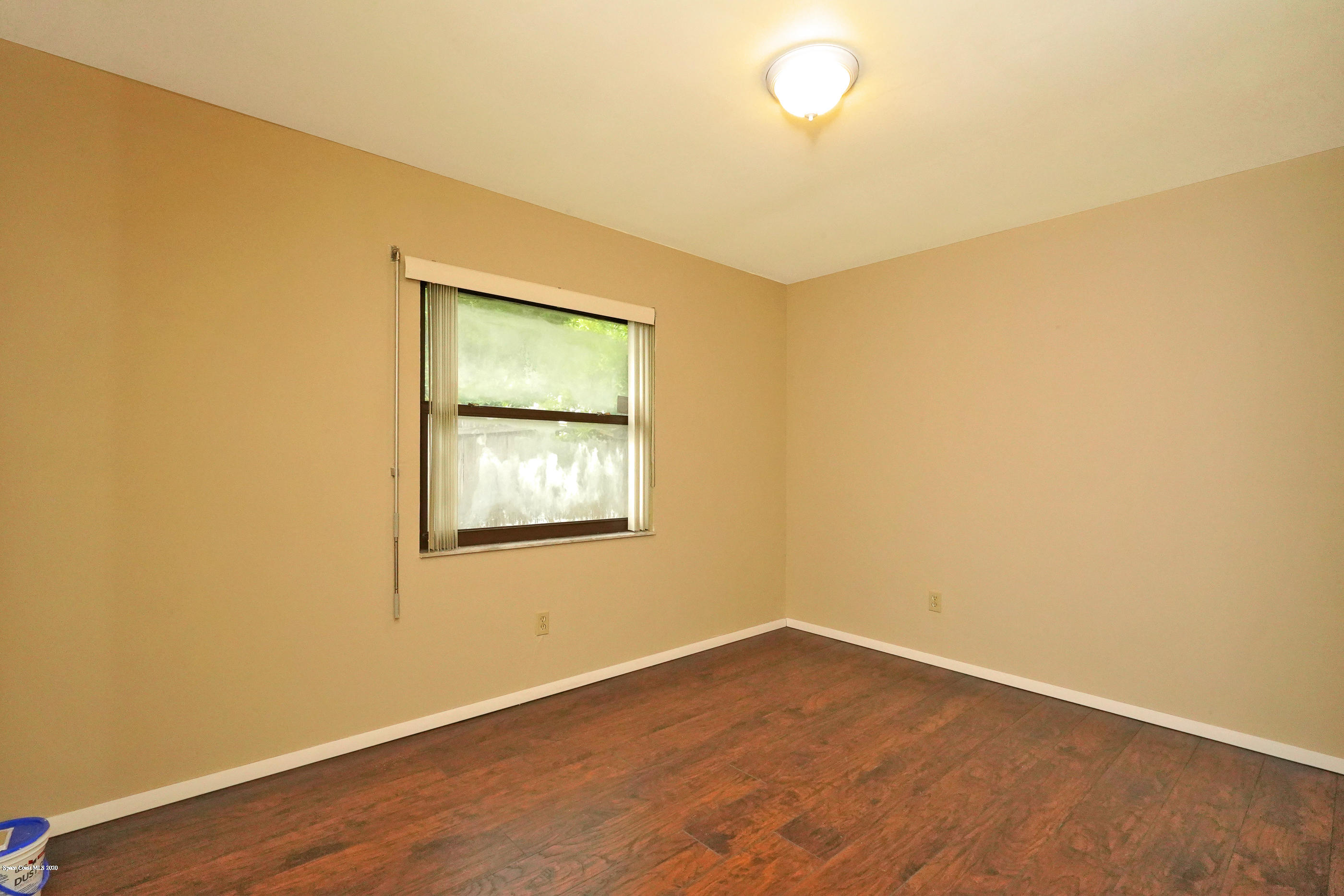 2880 Lancaster Road Melbourne, FL 32935 - Photo 14 of 18 2880 Lancaster Rd-21