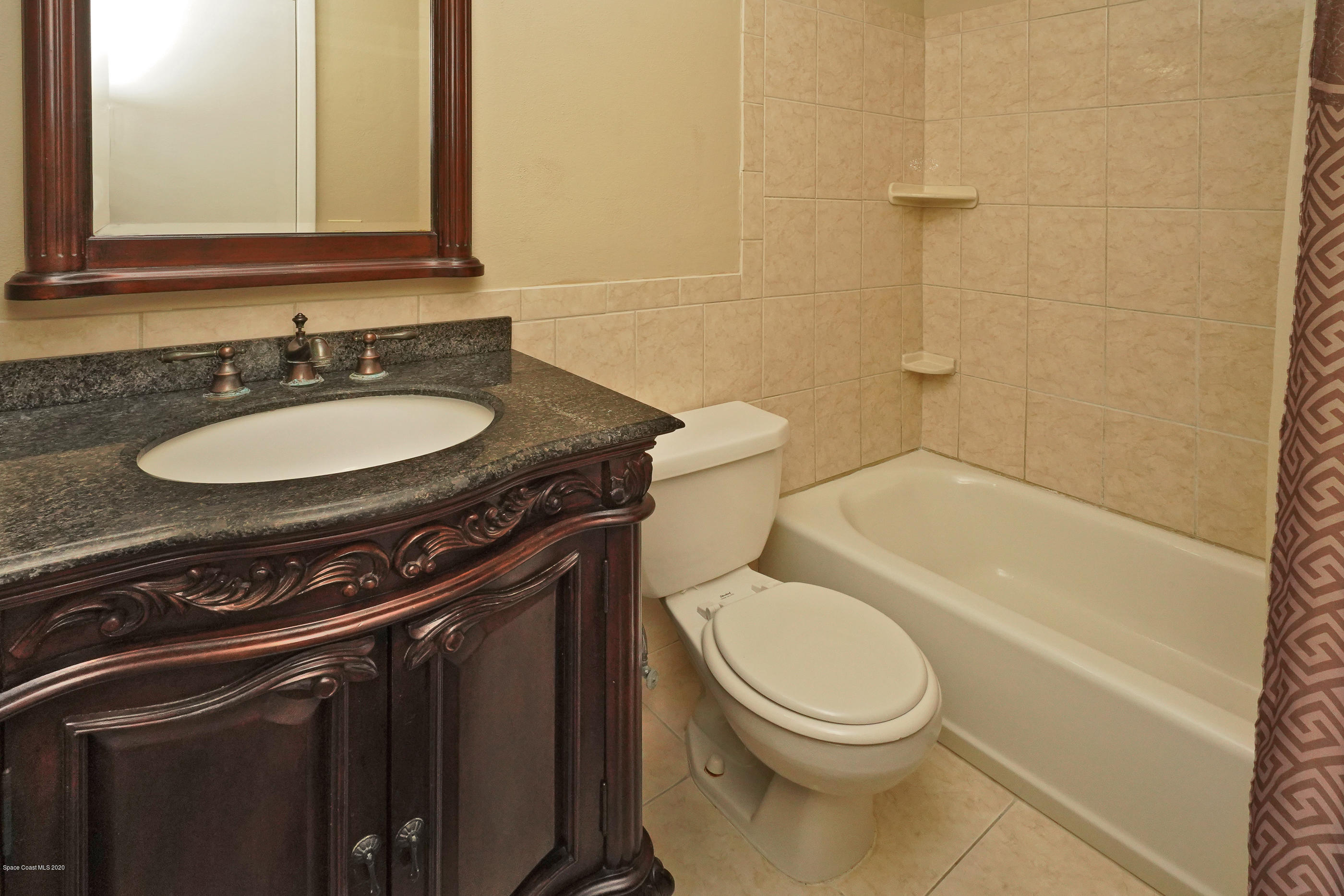 2880 Lancaster Road Melbourne, FL 32935 - Photo 16 of 18 2880 Lancaster Rd-23