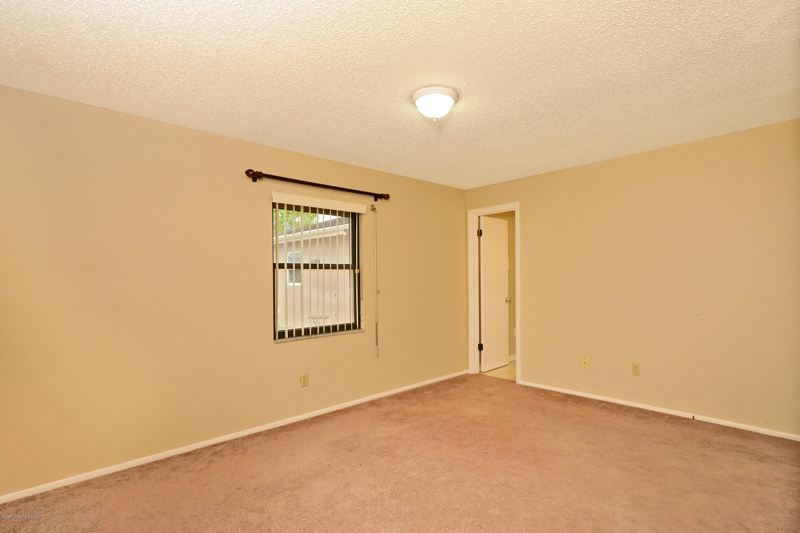 2880 Lancaster Road Melbourne, FL 32935 - Photo 17 of 18 2880 Lancaster Rd-24