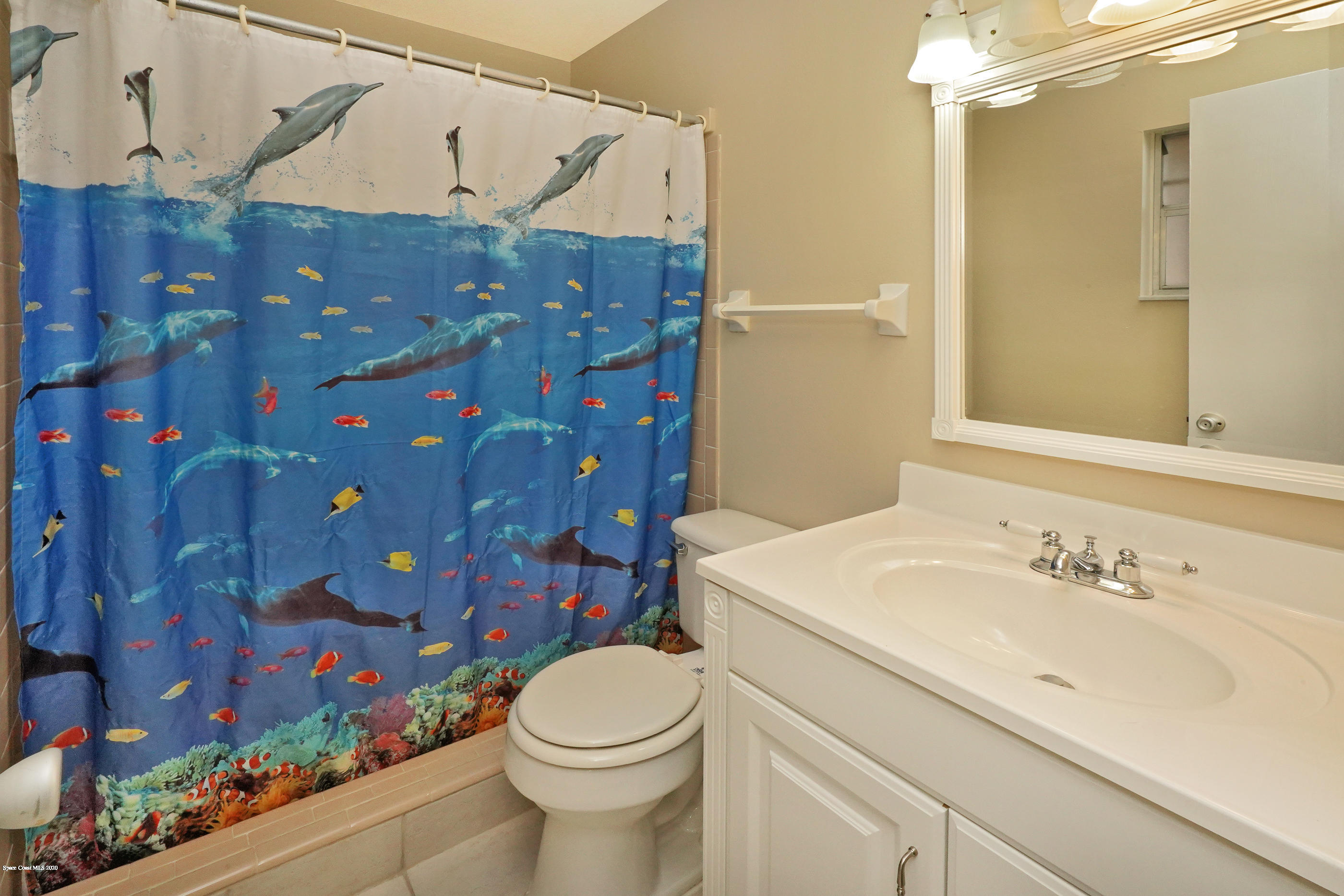 2880 Lancaster Road Melbourne, FL 32935 - Photo 18 of 18 2880 Lancaster Rd-25
