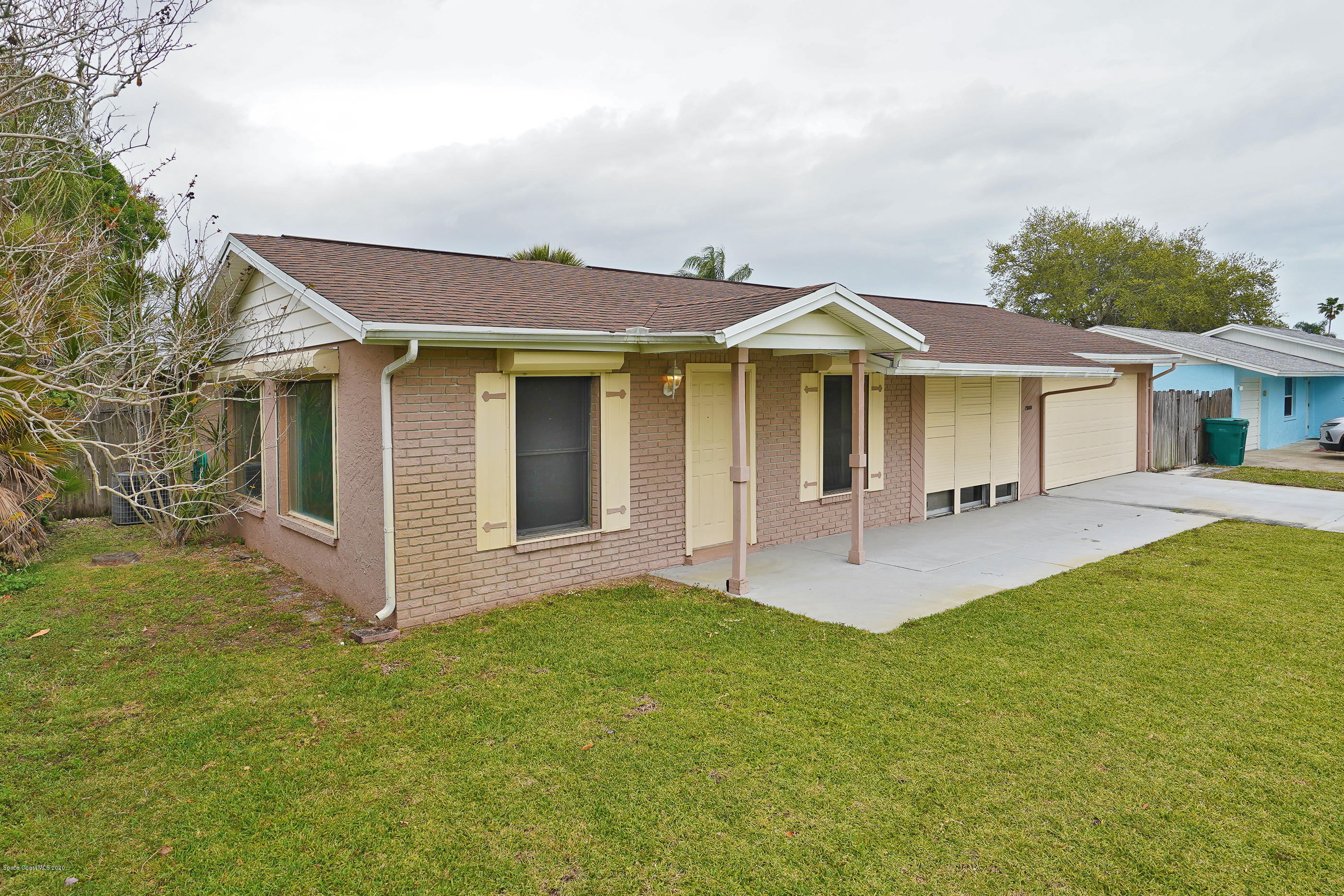 2880 Lancaster Road Melbourne, FL 32935 - Photo 3 of 18 2880 Lancaster Rd-2