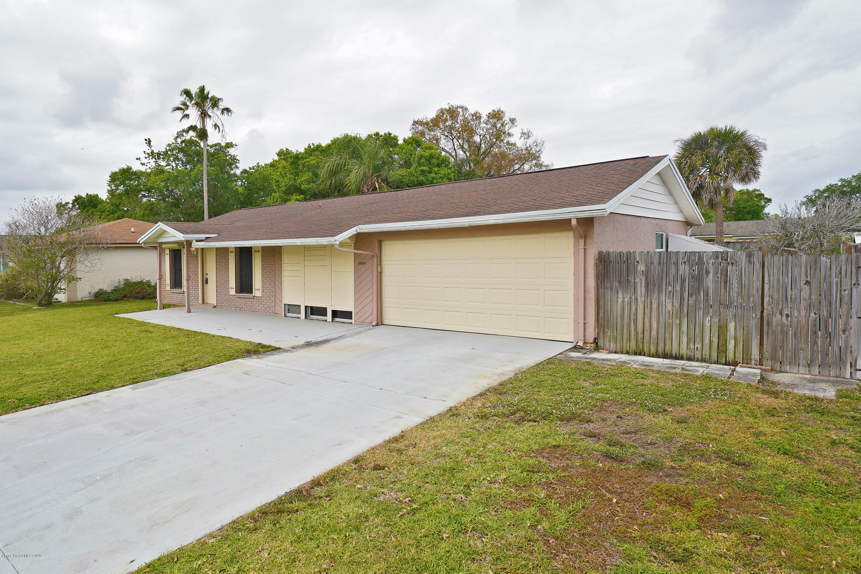2880 Lancaster Road Melbourne, FL 32935 - Photo 4 of 18 2880 Lancaster Rd-4