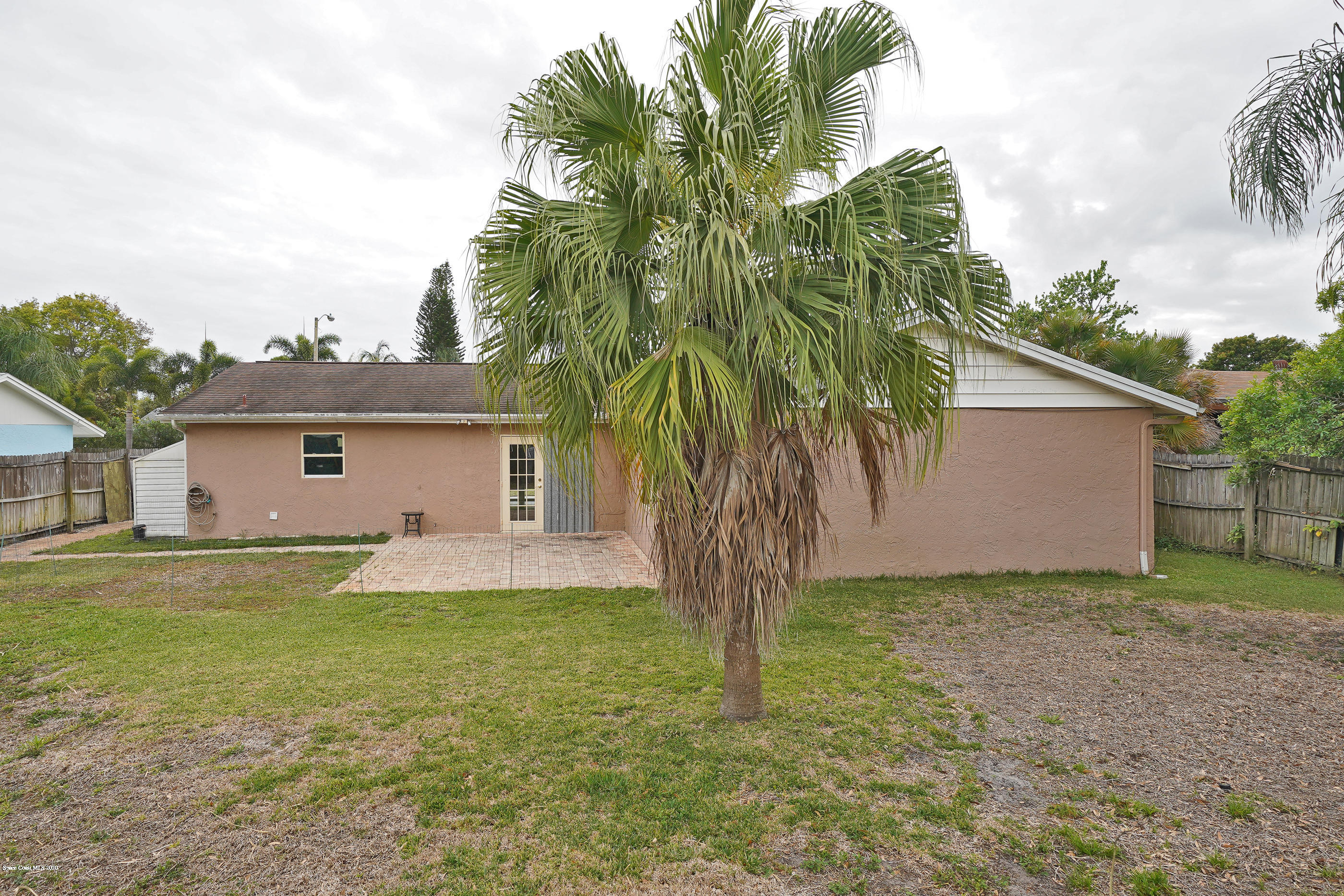 2880 Lancaster Road Melbourne, FL 32935 - Photo 5 of 18 2880 Lancaster Rd-6