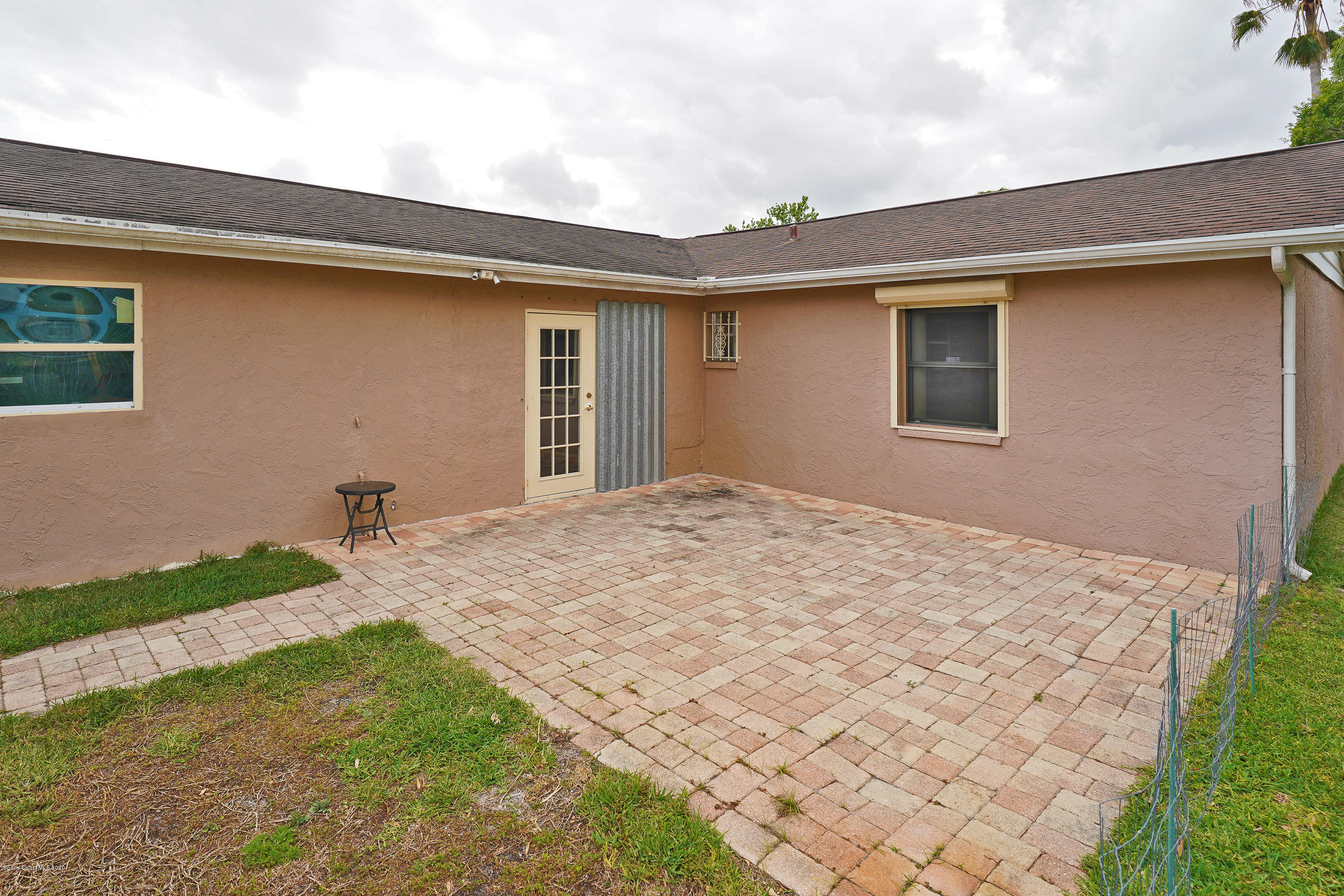 2880 Lancaster Road Melbourne, FL 32935 - Photo 6 of 18 2880 Lancaster Rd-8