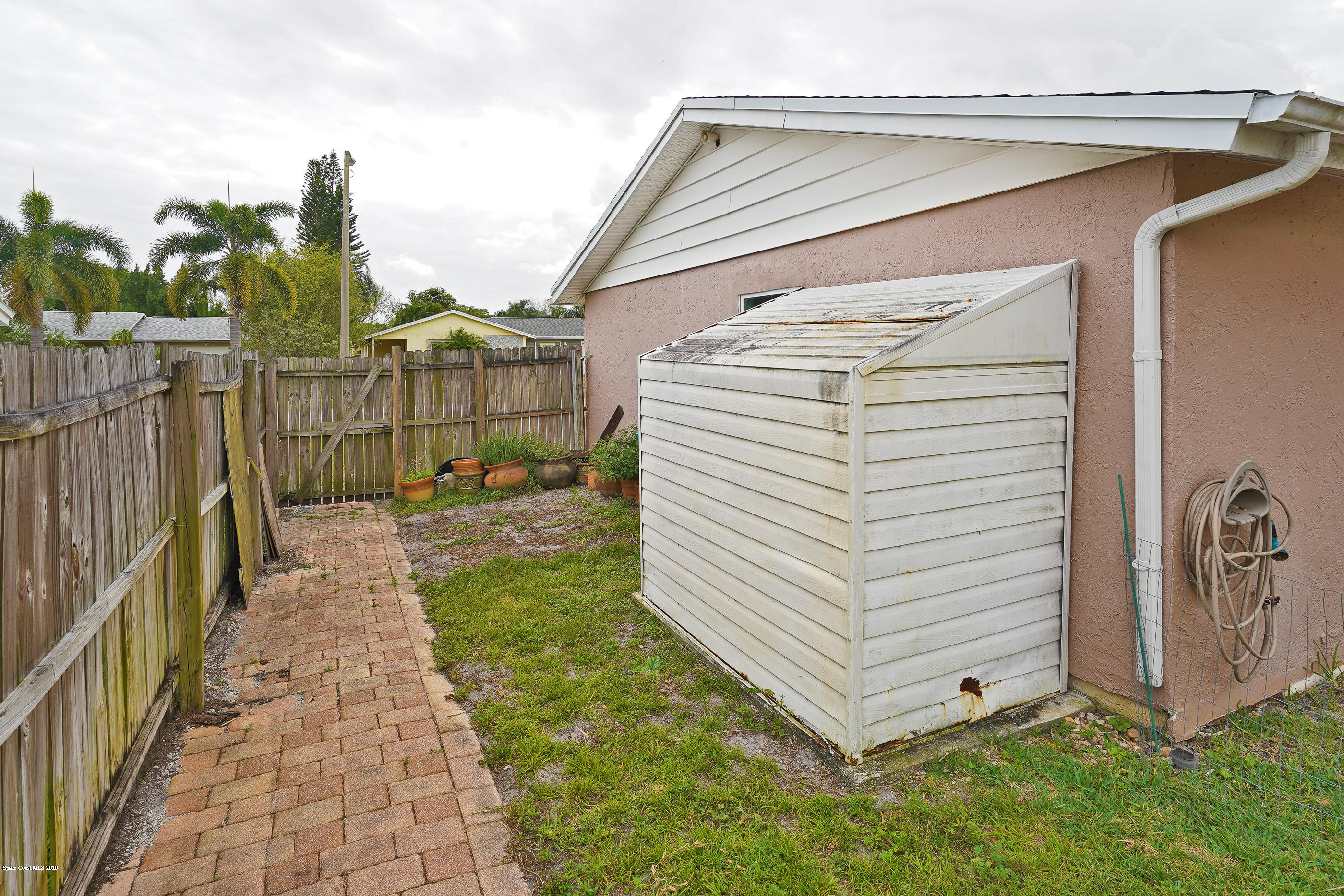 2880 Lancaster Road Melbourne, FL 32935 - Photo 7 of 18 2880 Lancaster Rd-9