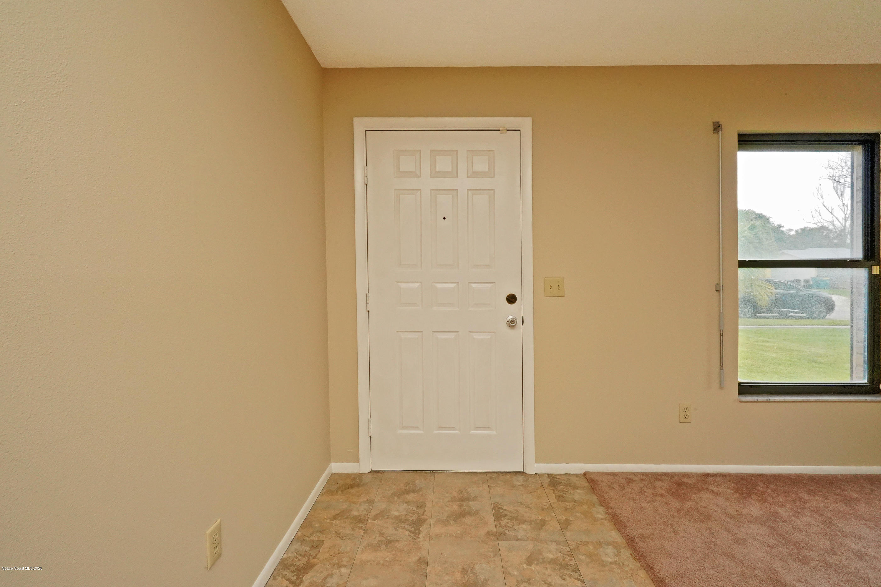 2880 Lancaster Road Melbourne, FL 32935 - Photo 8 of 18 2880 Lancaster Rd-11