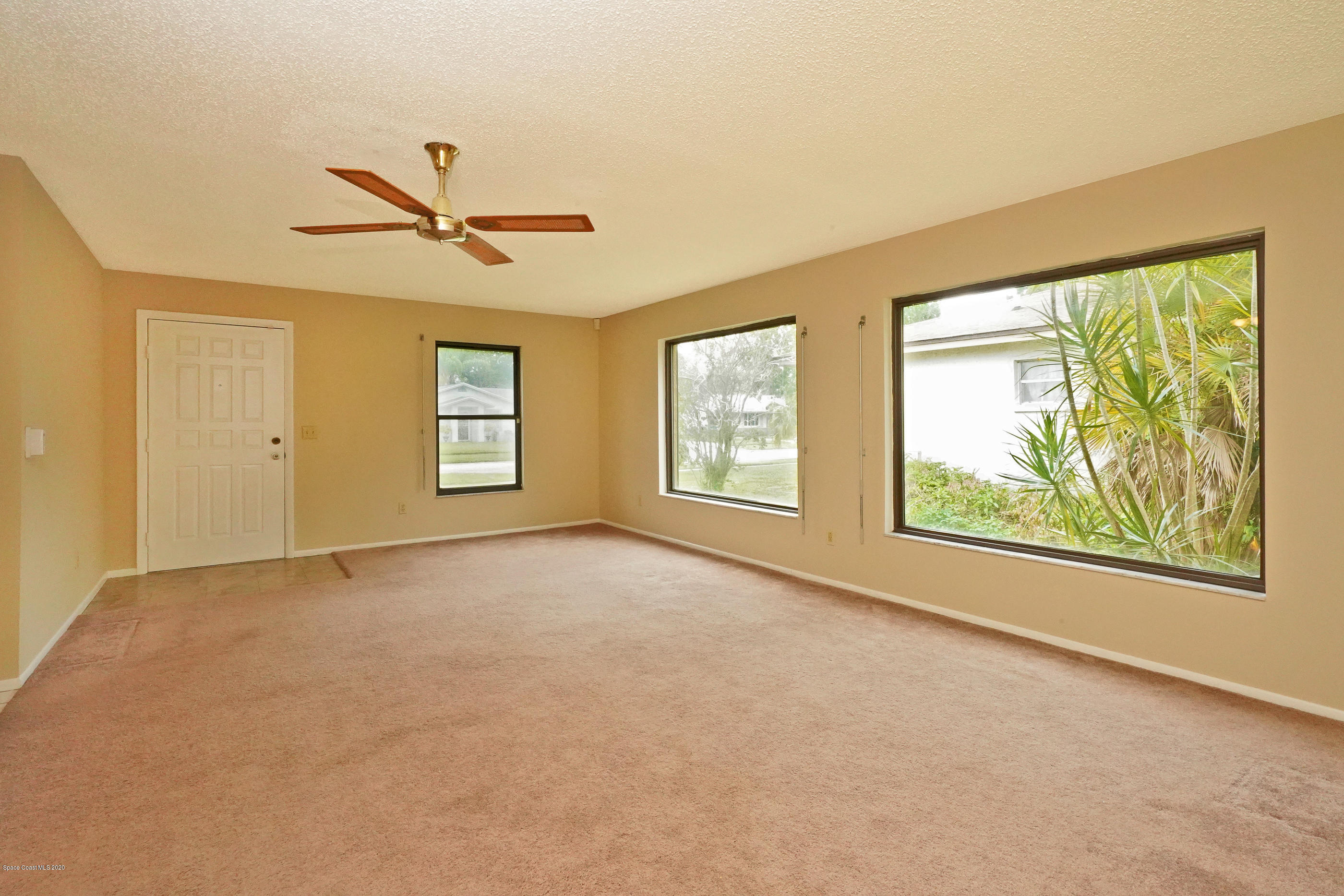 2880 Lancaster Road Melbourne, FL 32935 - Photo 9 of 18 2880 Lancaster Rd-14