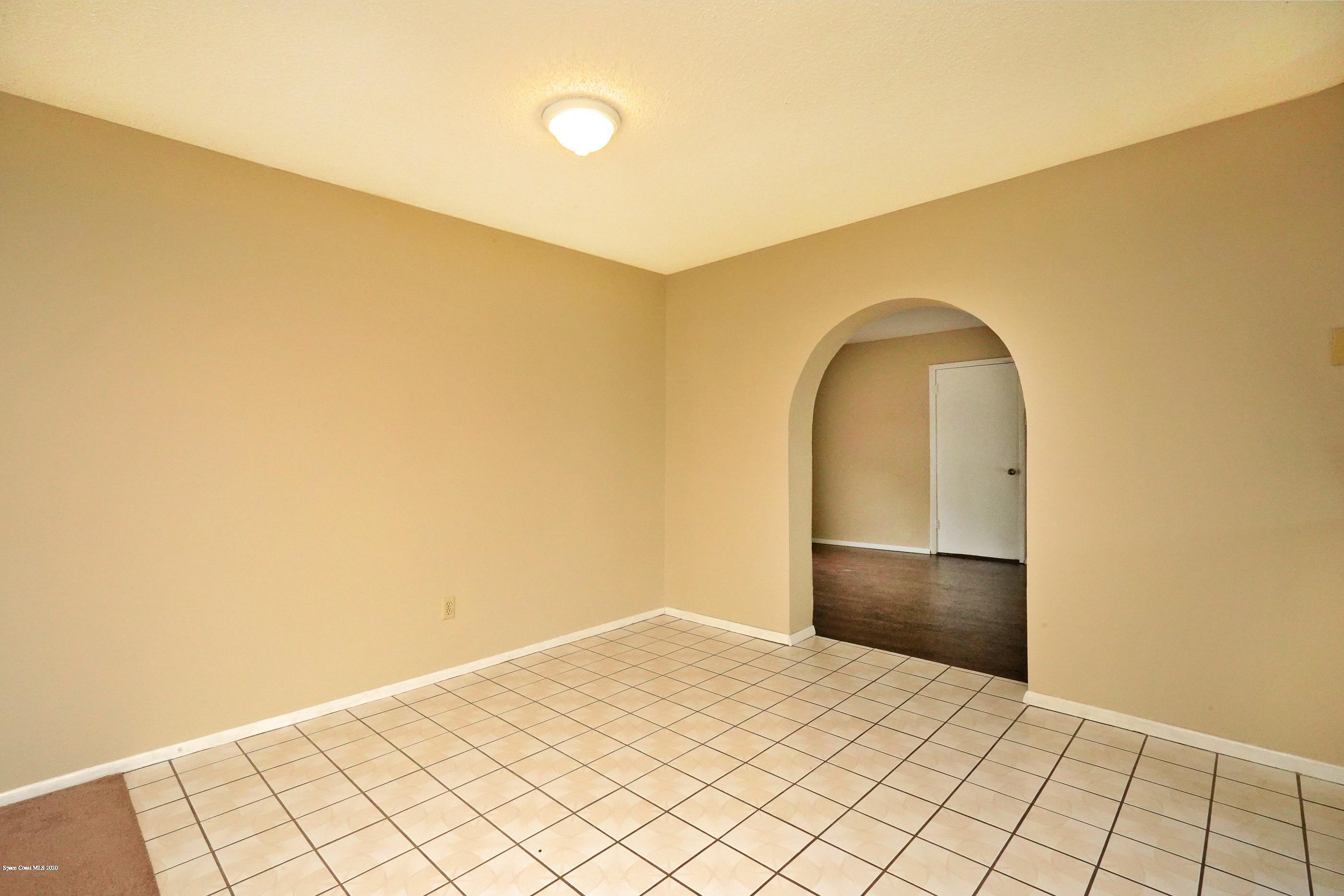2880 Lancaster Road Melbourne, FL 32935 - Photo 10 of 18 2880 Lancaster Rd-15