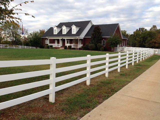 2830 Burgess Gower Road Springfield, TN 37172 - Photo 1 of 20