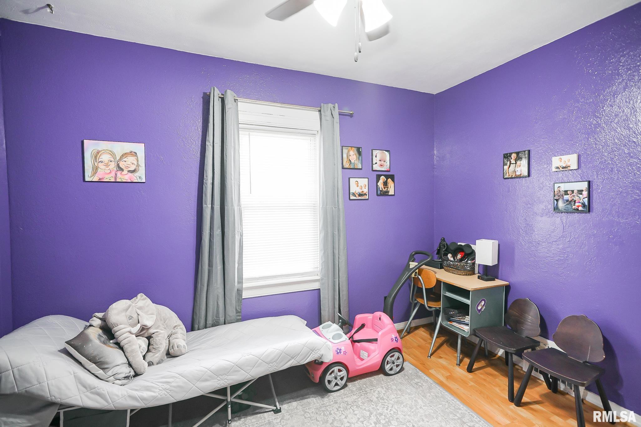 1503 State Street Pekin, IL 61554 - Photo 11 of 35