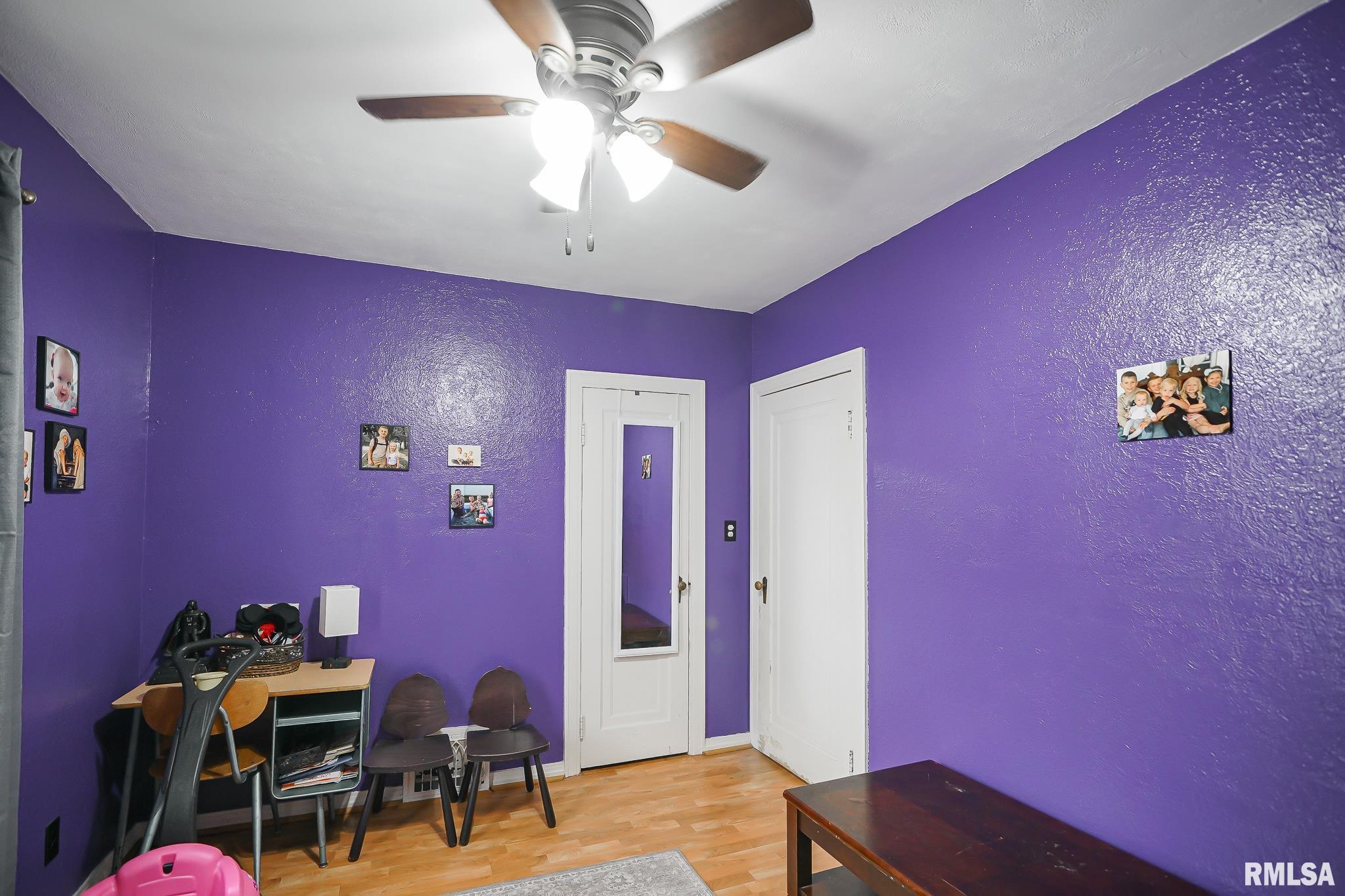 1503 State Street Pekin, IL 61554 - Photo 12 of 35