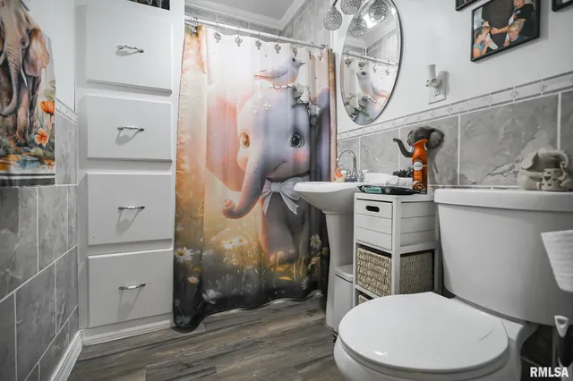 $179,000 | 1503 State Street, Pekin, IL 61554