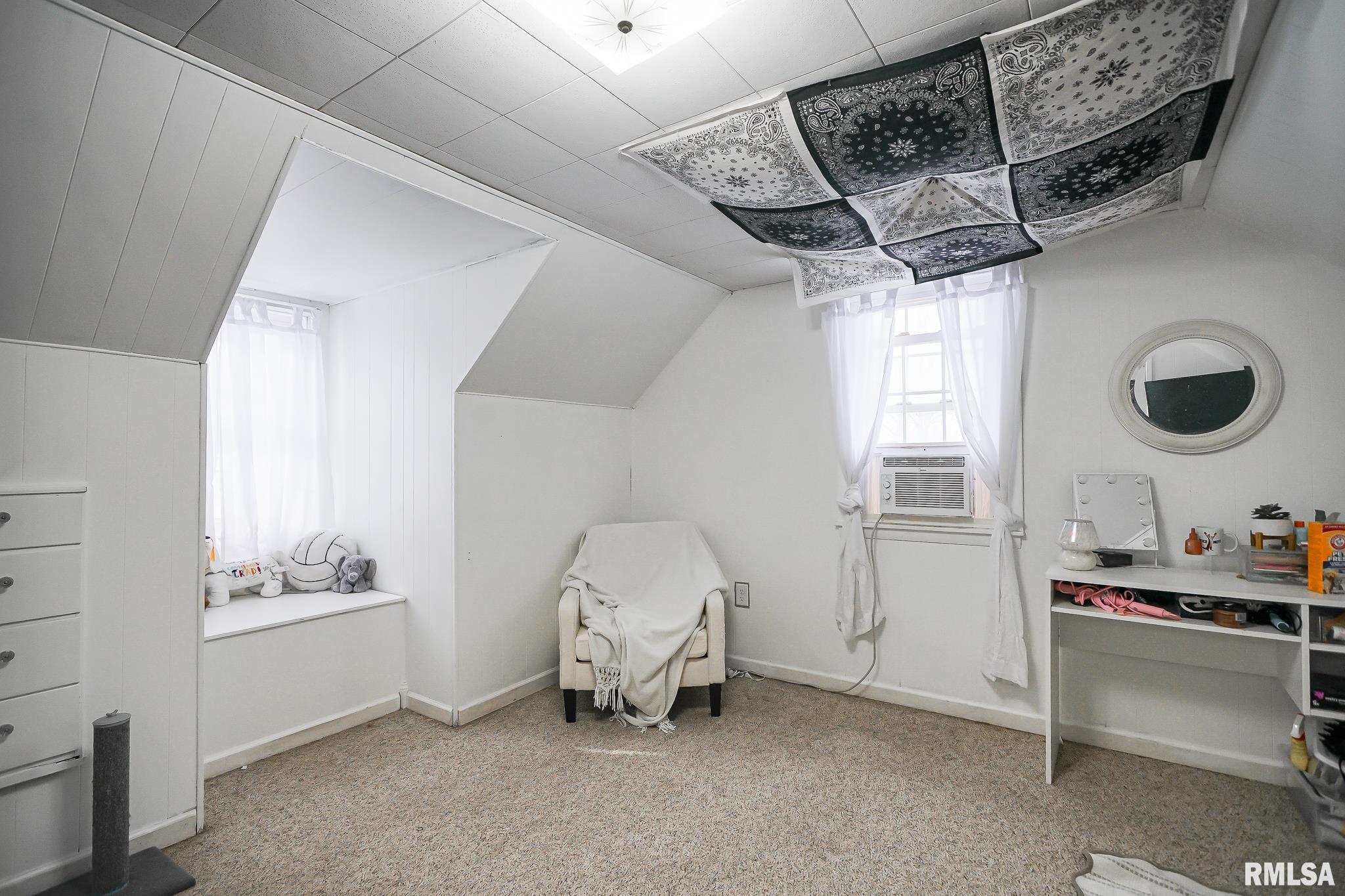 1503 State Street Pekin, IL 61554 - Photo 14 of 35