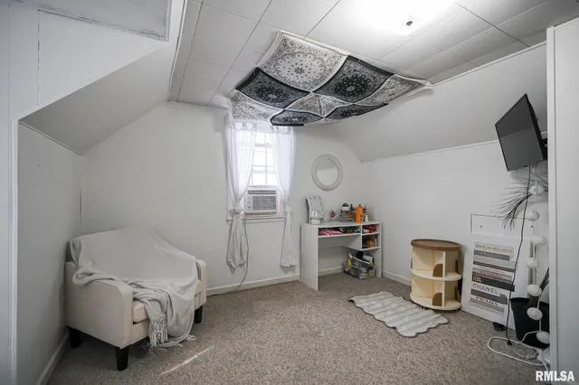 $179,000 | 1503 State Street, Pekin, IL 61554