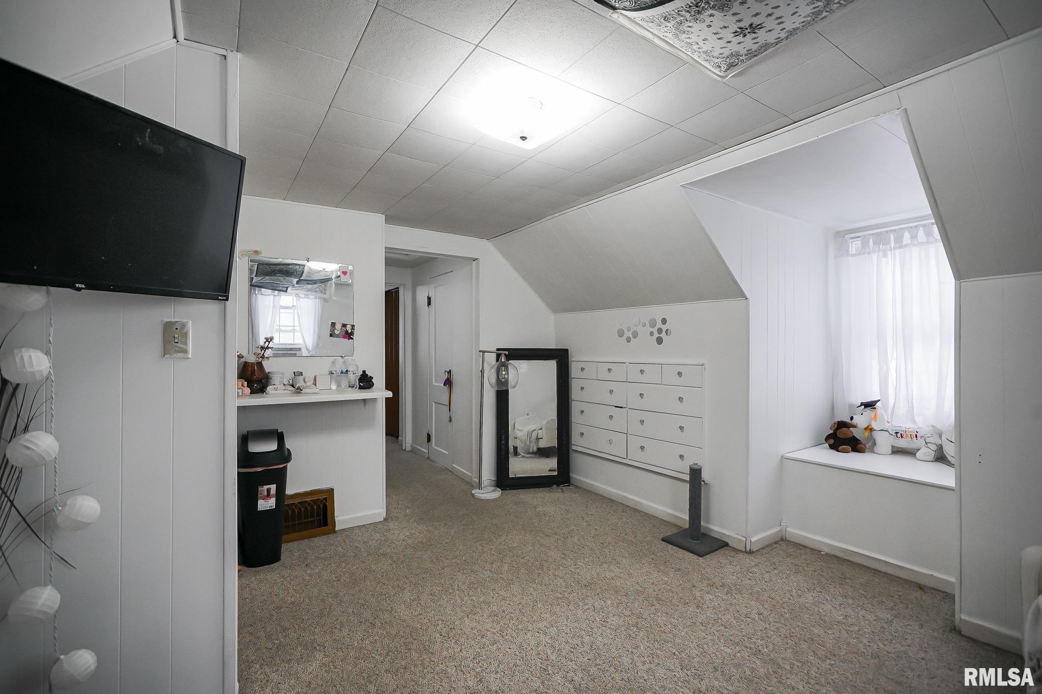 1503 State Street Pekin, IL 61554 - Photo 16 of 35