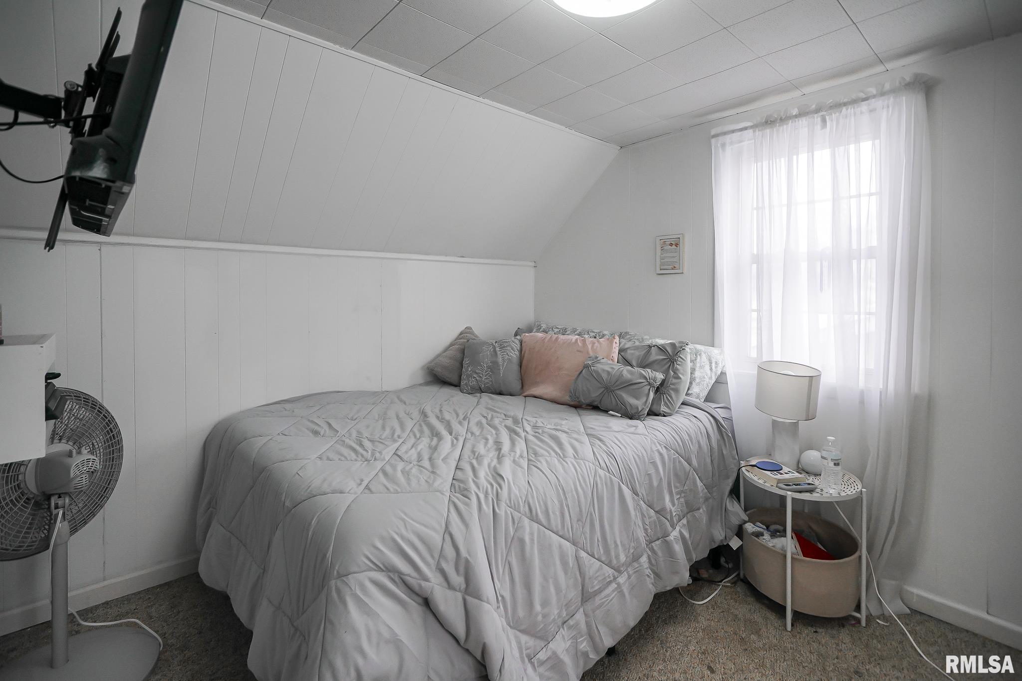 1503 State Street Pekin, IL 61554 - Photo 17 of 35