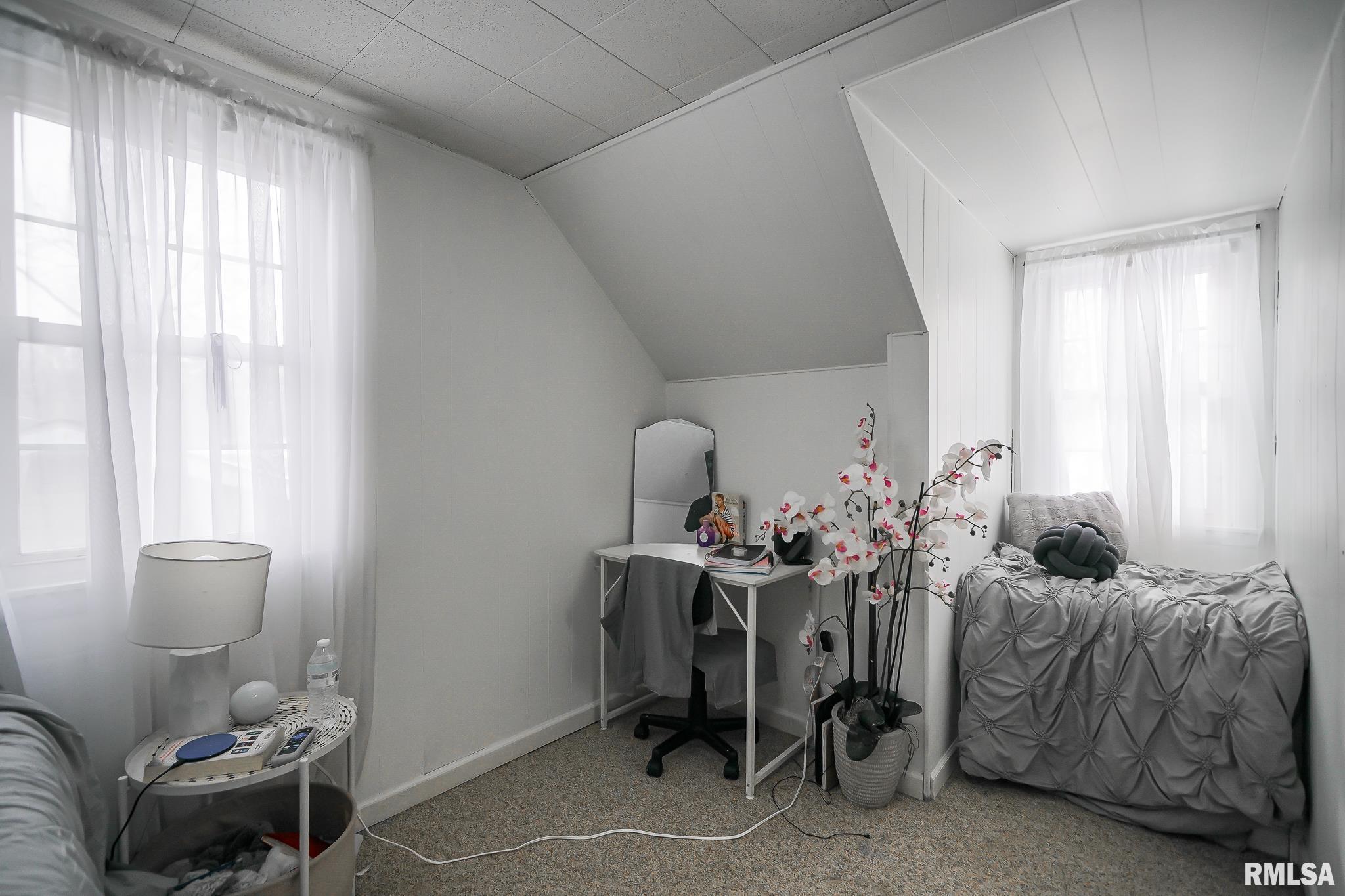 1503 State Street Pekin, IL 61554 - Photo 18 of 35