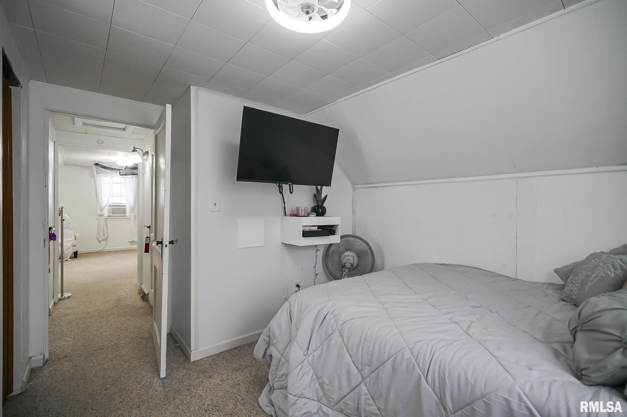 1503 State Street Pekin, IL 61554 - Photo 19 of 35