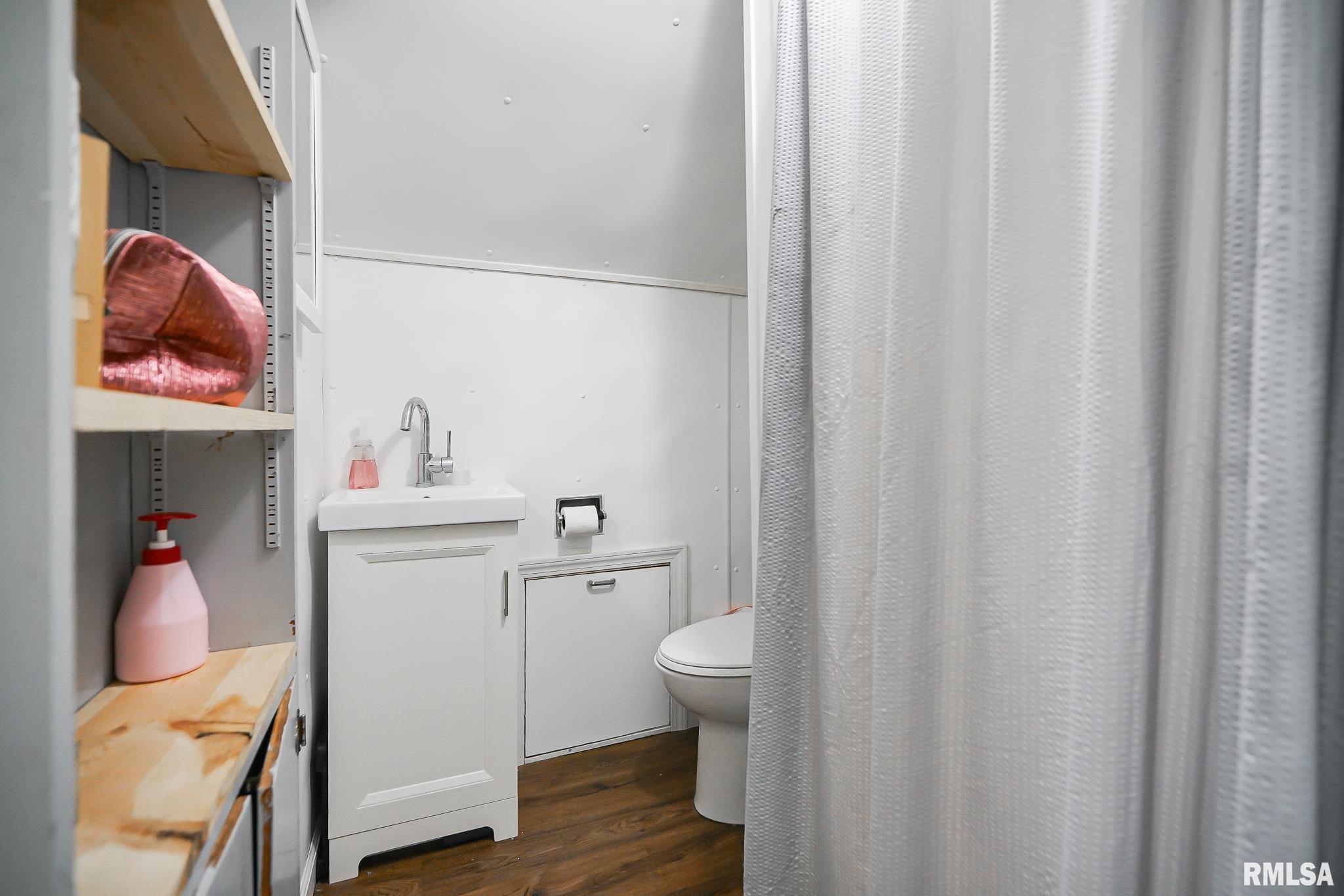 1503 State Street Pekin, IL 61554 - Photo 20 of 35