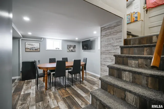 $179,000 | 1503 State Street, Pekin, IL 61554