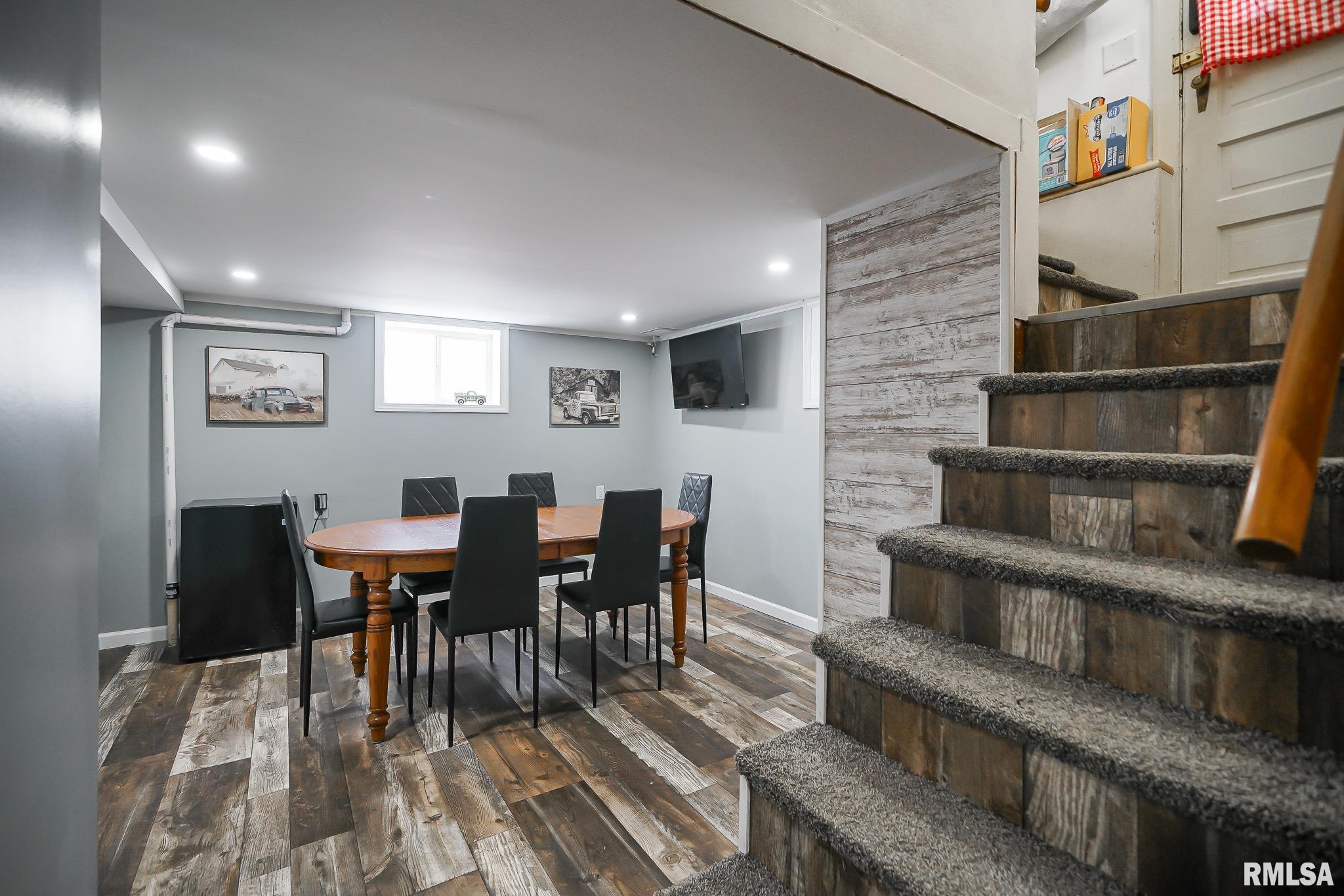 1503 State Street Pekin, IL 61554 - Photo 21 of 35