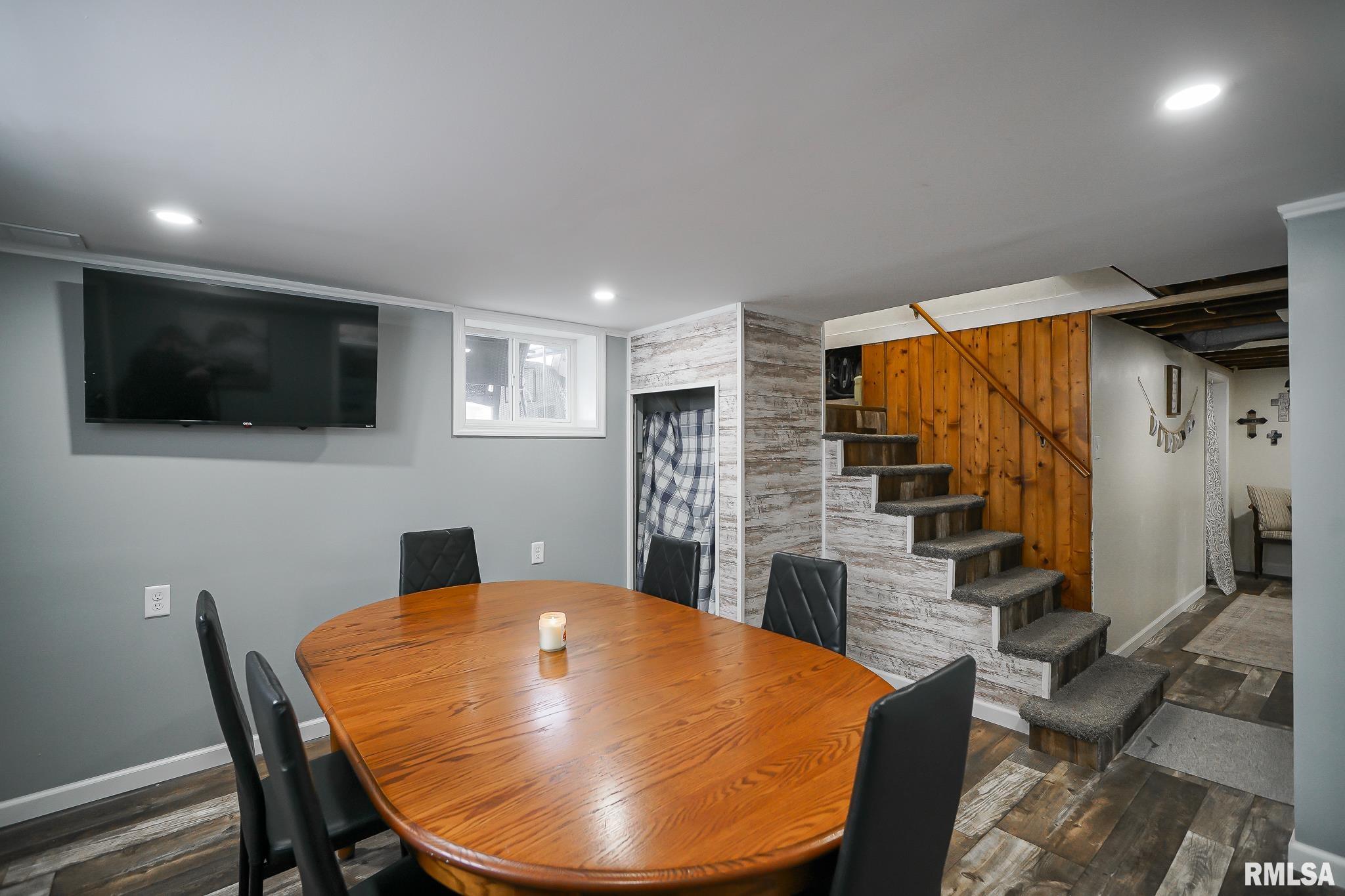 1503 State Street Pekin, IL 61554 - Photo 22 of 35