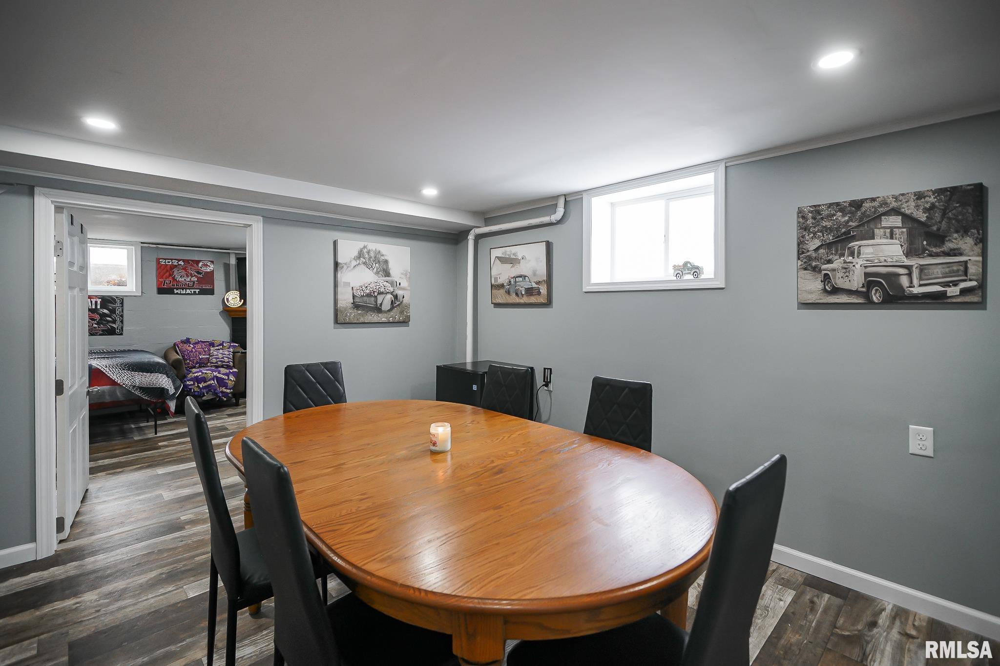 1503 State Street Pekin, IL 61554 - Photo 24 of 35