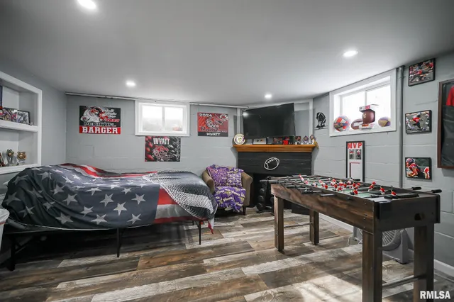 $179,000 | 1503 State Street, Pekin, IL 61554