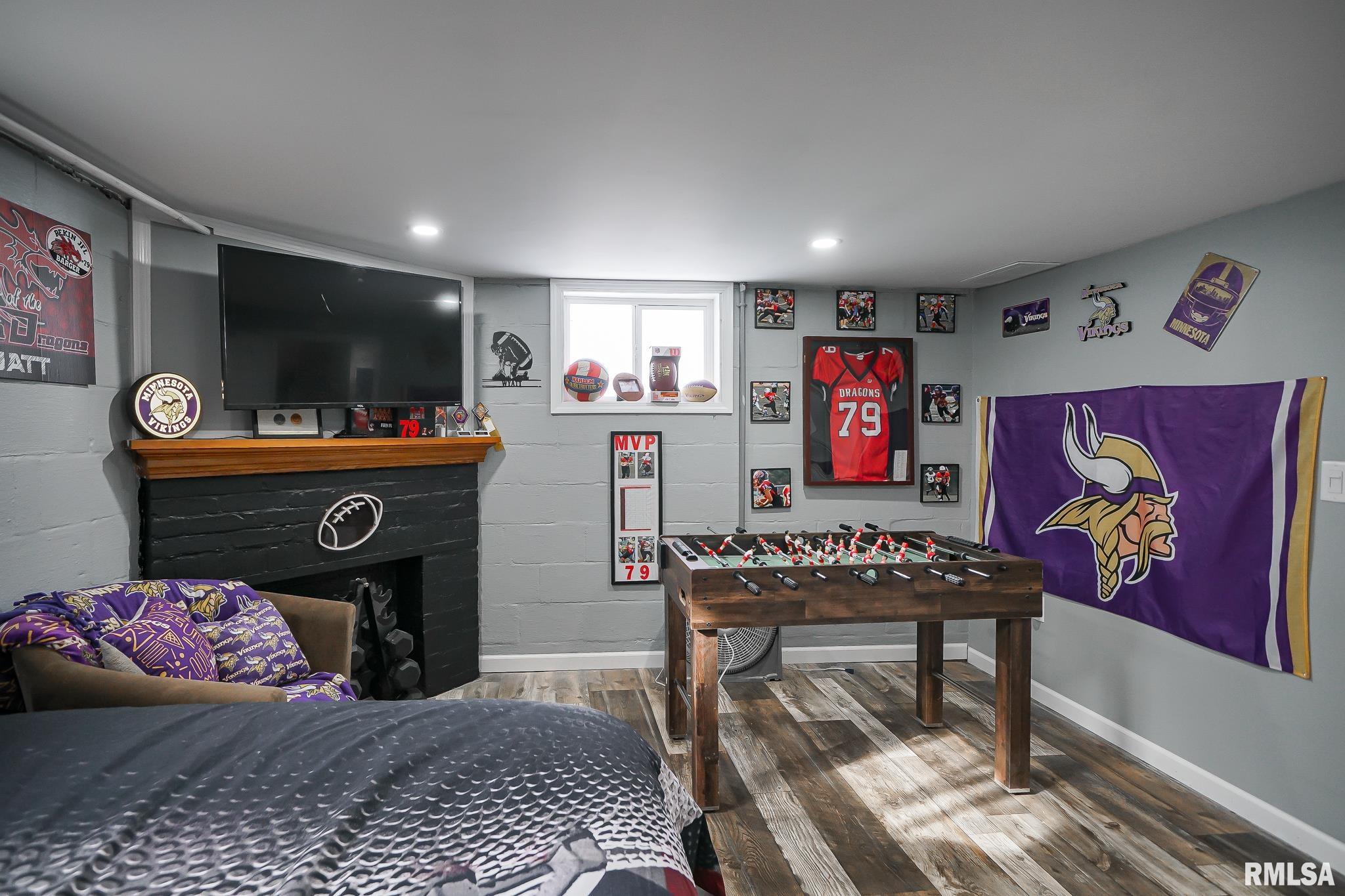 1503 State Street Pekin, IL 61554 - Photo 26 of 35