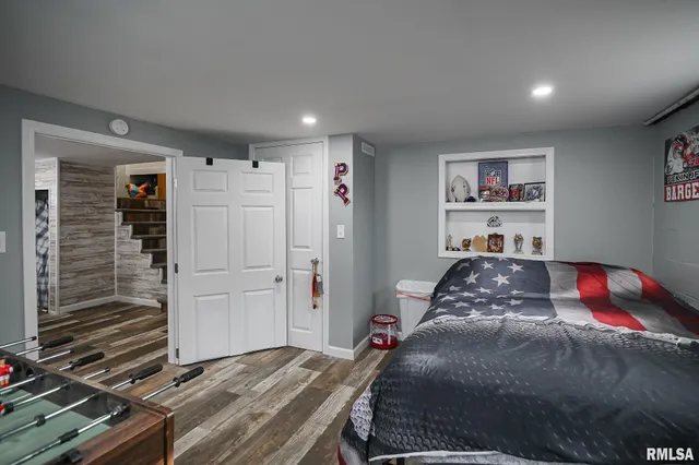 $179,000 | 1503 State Street, Pekin, IL 61554