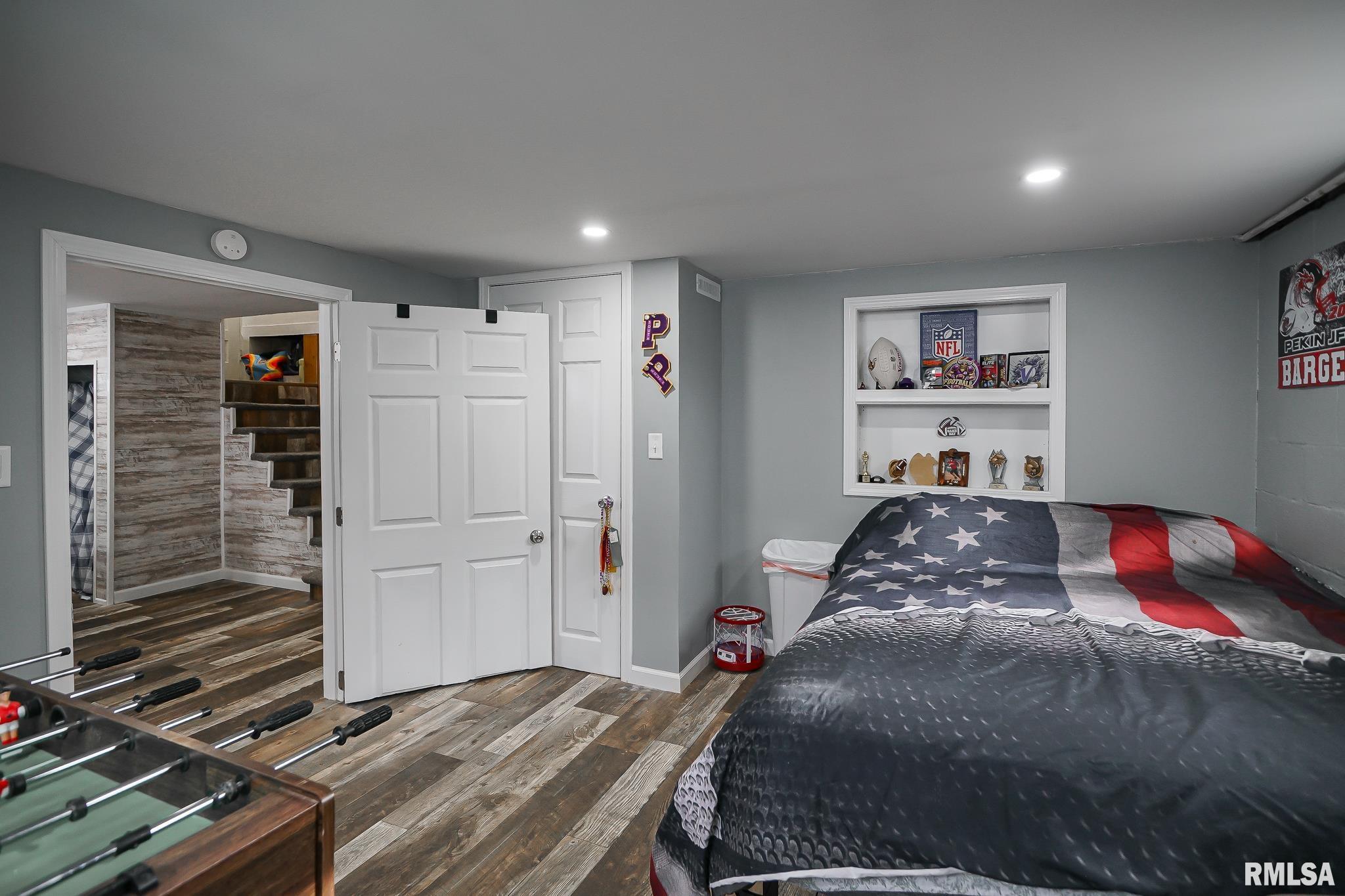 1503 State Street Pekin, IL 61554 - Photo 27 of 35