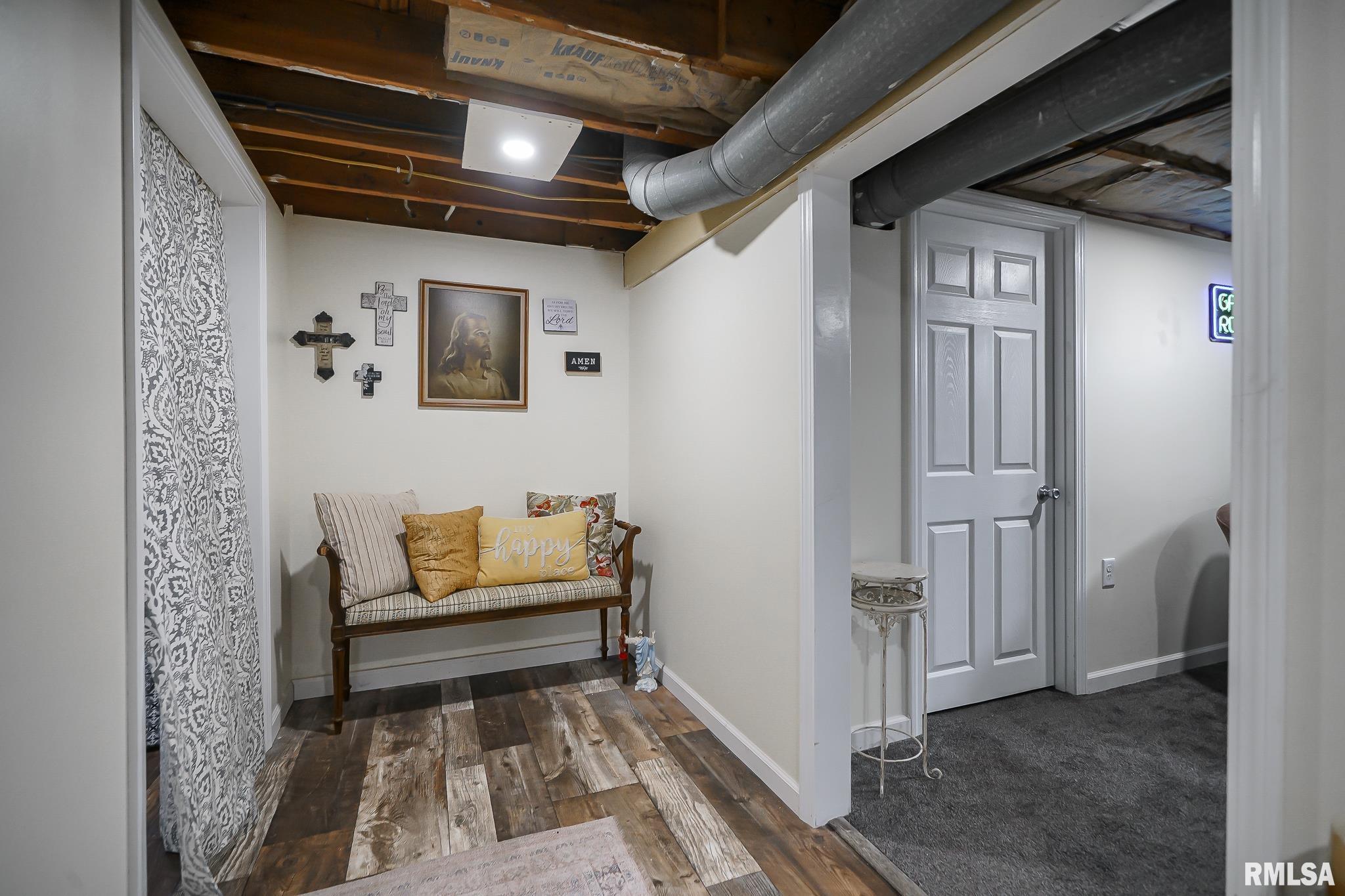 1503 State Street Pekin, IL 61554 - Photo 28 of 35